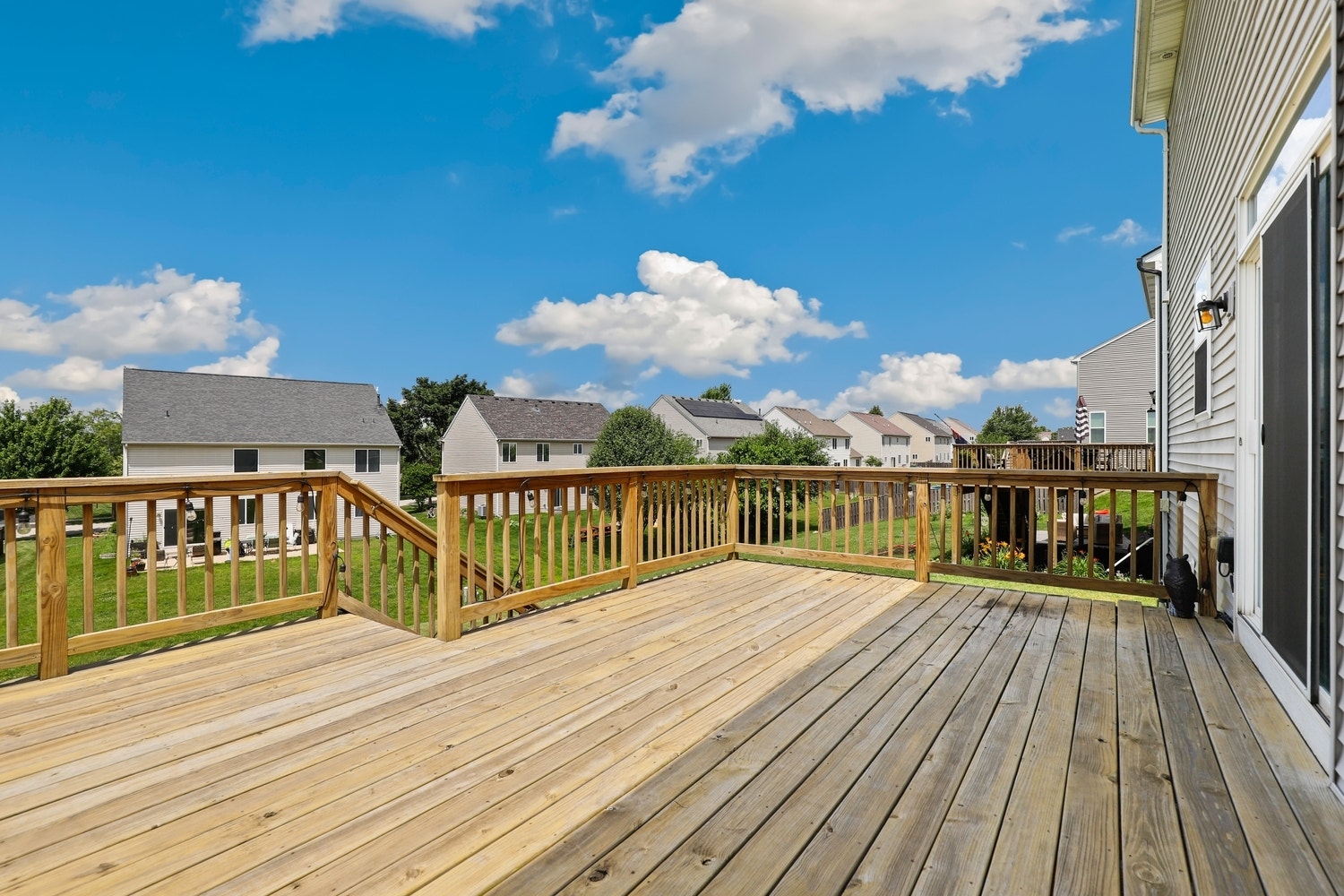1805 Wildspring Parkway, Joliet, IL 60431 1805 Wildspring Parkway, Joliet, IL 60431