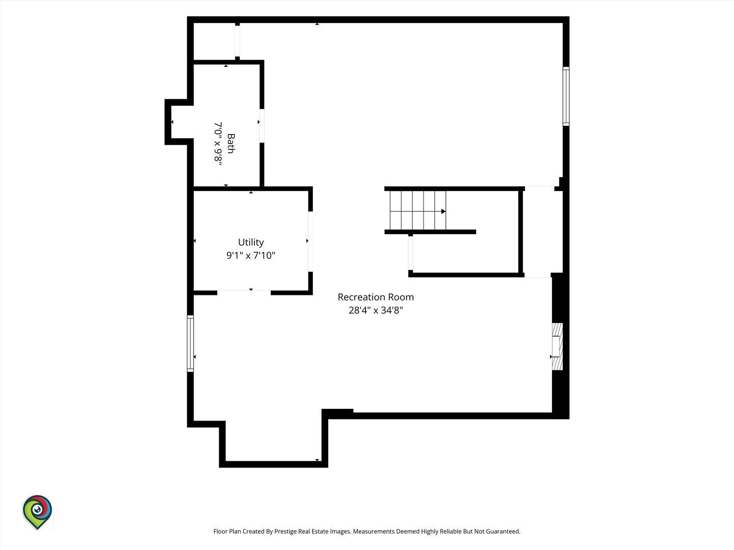 321 Claridge Circle, Bolingbrook, IL 60440 321 Claridge Circle, Bolingbrook, IL 60440