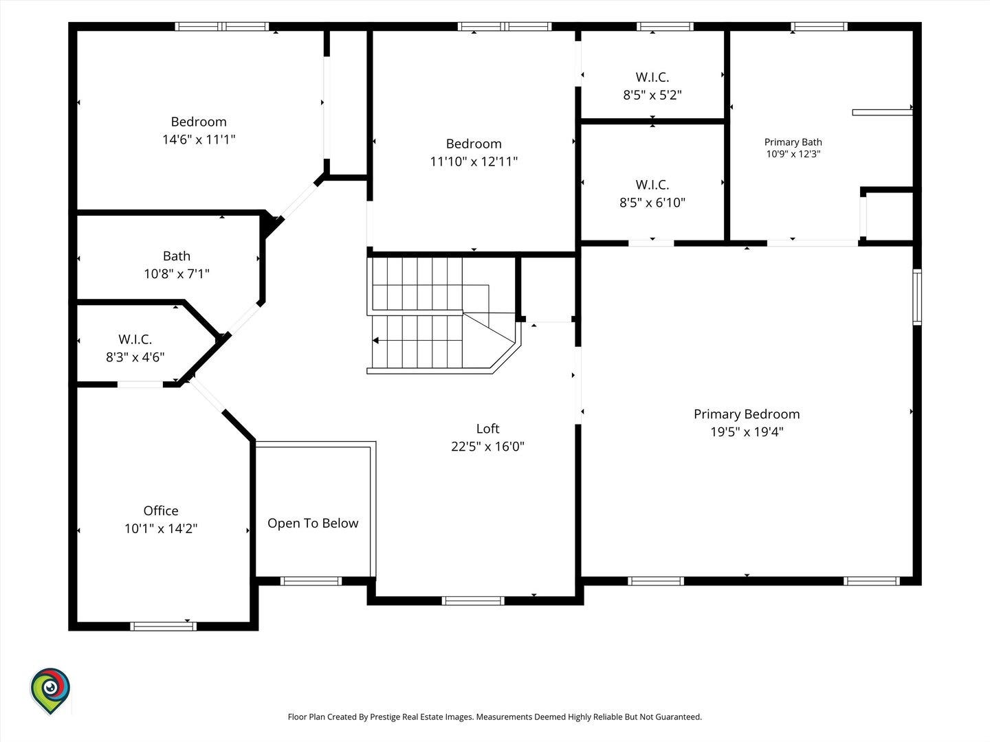 321 Claridge Circle, Bolingbrook, IL 60440 321 Claridge Circle, Bolingbrook, IL 60440