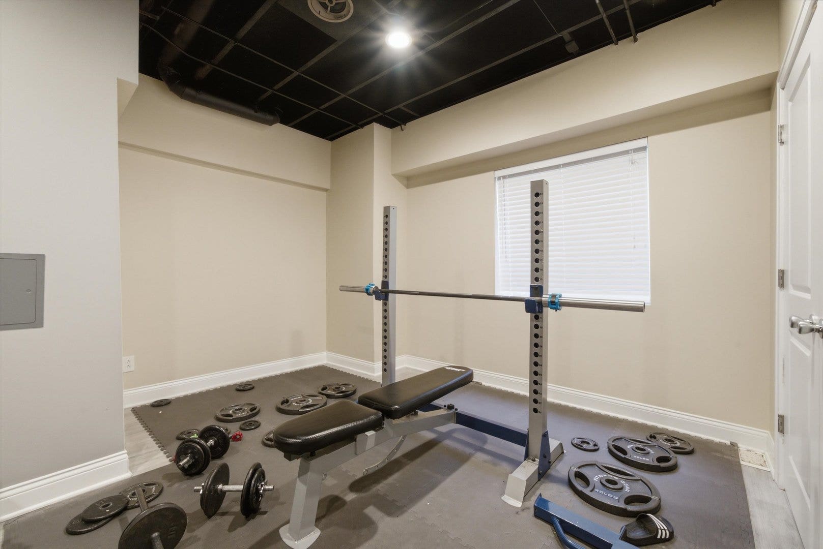321 Claridge Circle, Bolingbrook, IL 60440 321 Claridge Circle, Bolingbrook, IL 60440
