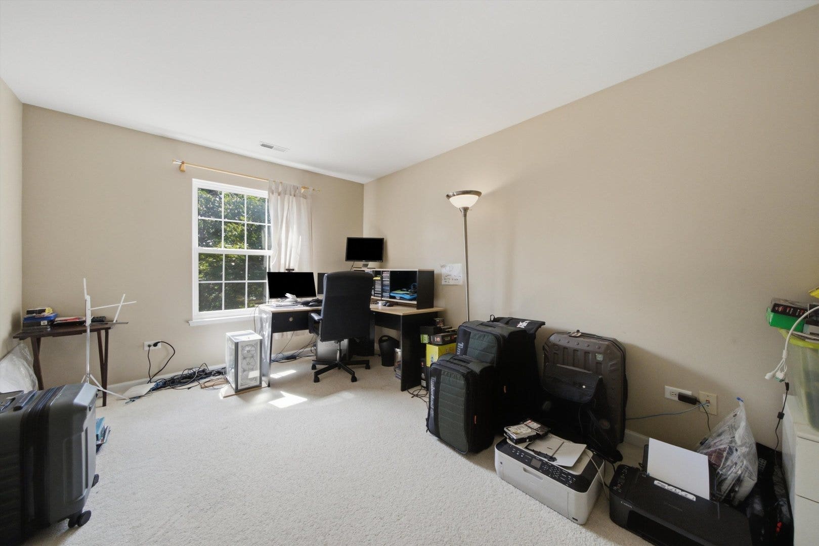 321 Claridge Circle, Bolingbrook, IL 60440 321 Claridge Circle, Bolingbrook, IL 60440