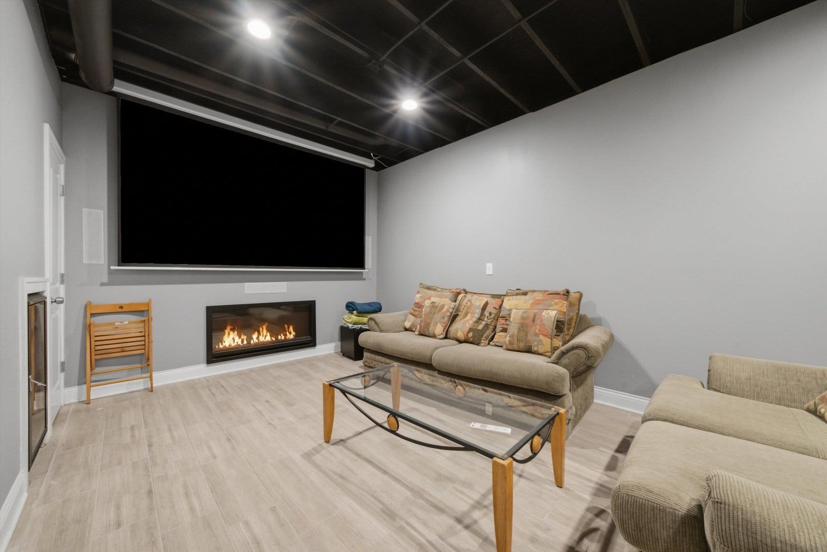 321 Claridge Circle, Bolingbrook, IL 60440 321 Claridge Circle, Bolingbrook, IL 60440