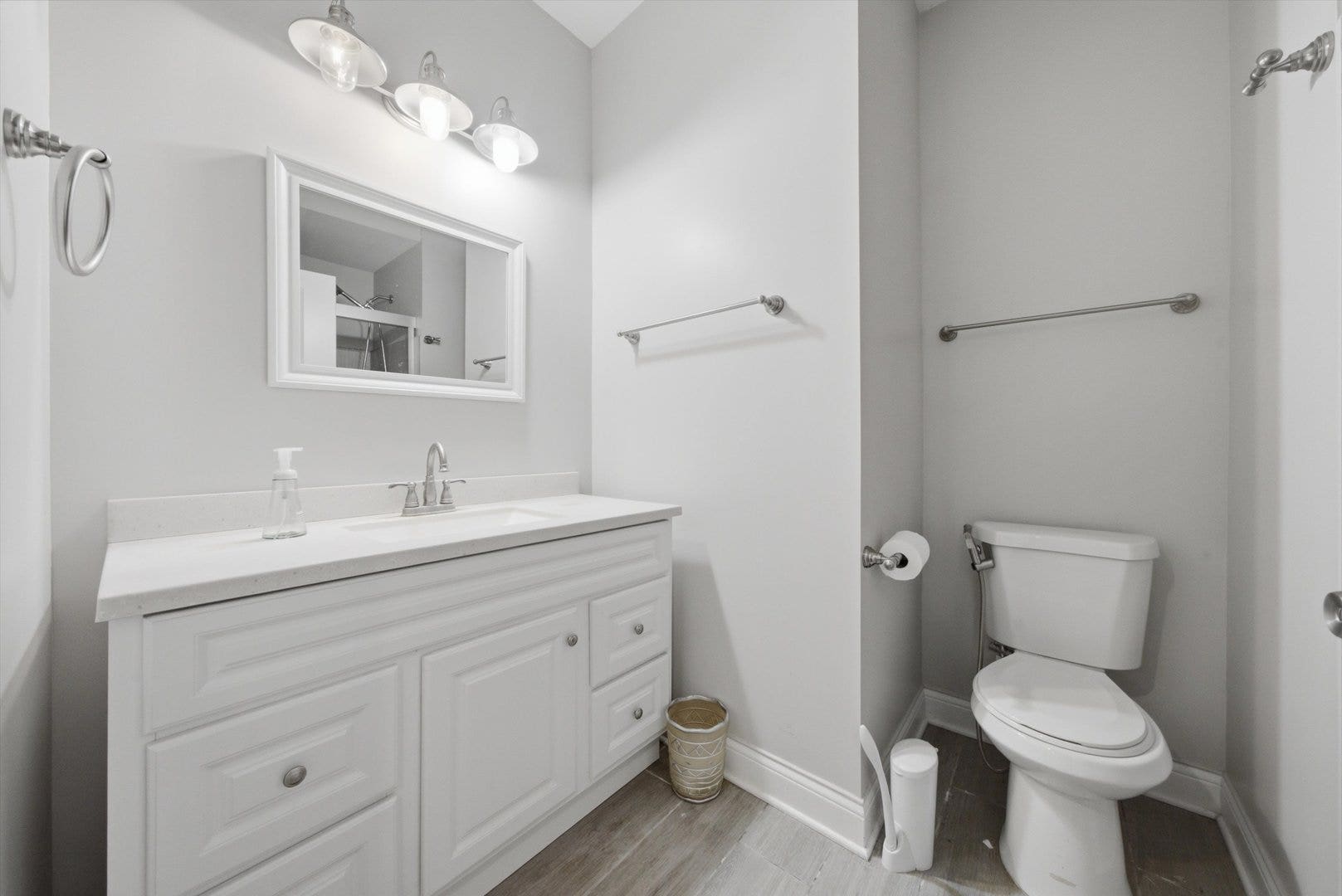 321 Claridge Circle, Bolingbrook, IL 60440 321 Claridge Circle, Bolingbrook, IL 60440