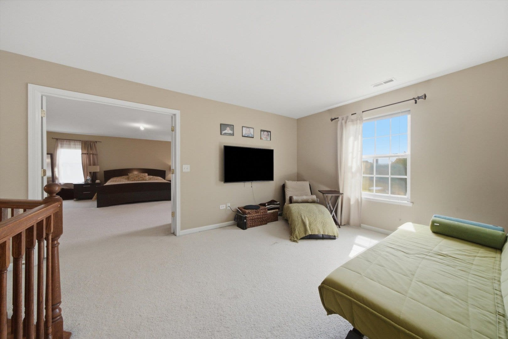 321 Claridge Circle, Bolingbrook, IL 60440 321 Claridge Circle, Bolingbrook, IL 60440