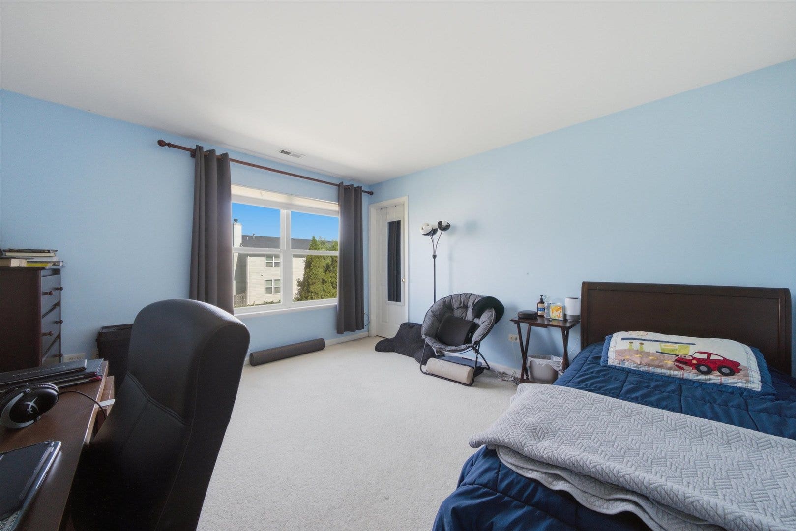 321 Claridge Circle, Bolingbrook, IL 60440 321 Claridge Circle, Bolingbrook, IL 60440