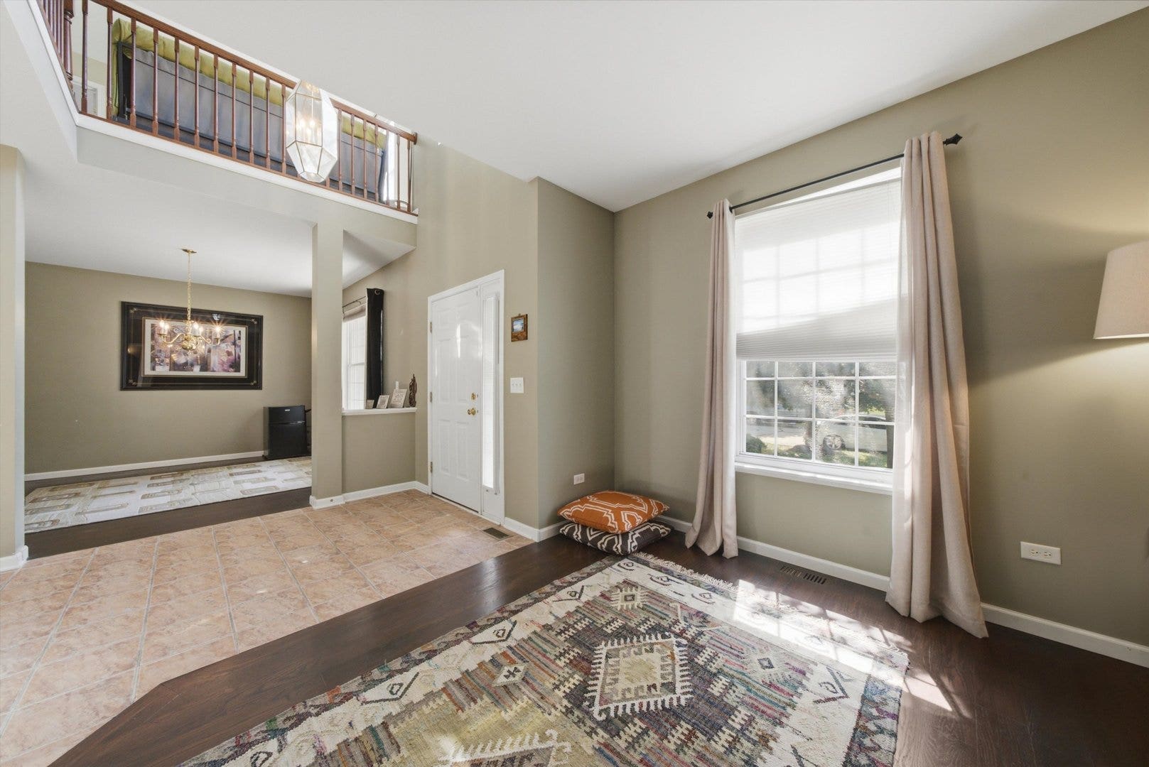 321 Claridge Circle, Bolingbrook, IL 60440 321 Claridge Circle, Bolingbrook, IL 60440