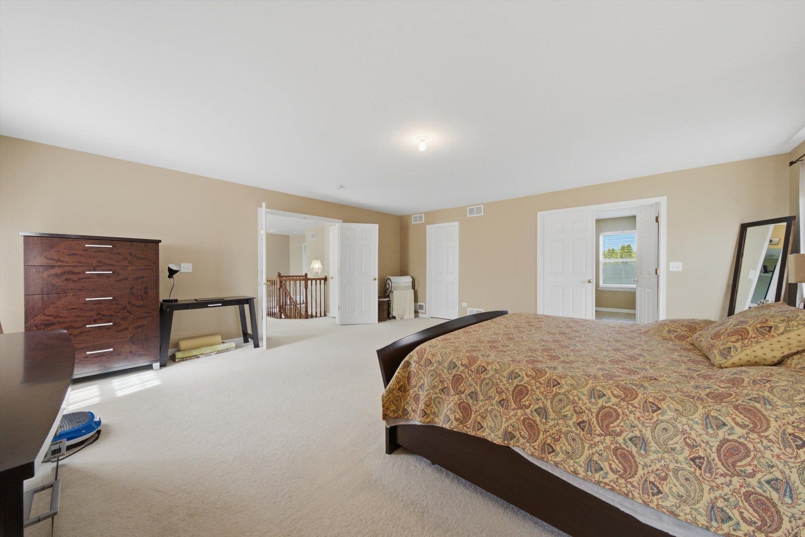 321 Claridge Circle, Bolingbrook, IL 60440 321 Claridge Circle, Bolingbrook, IL 60440