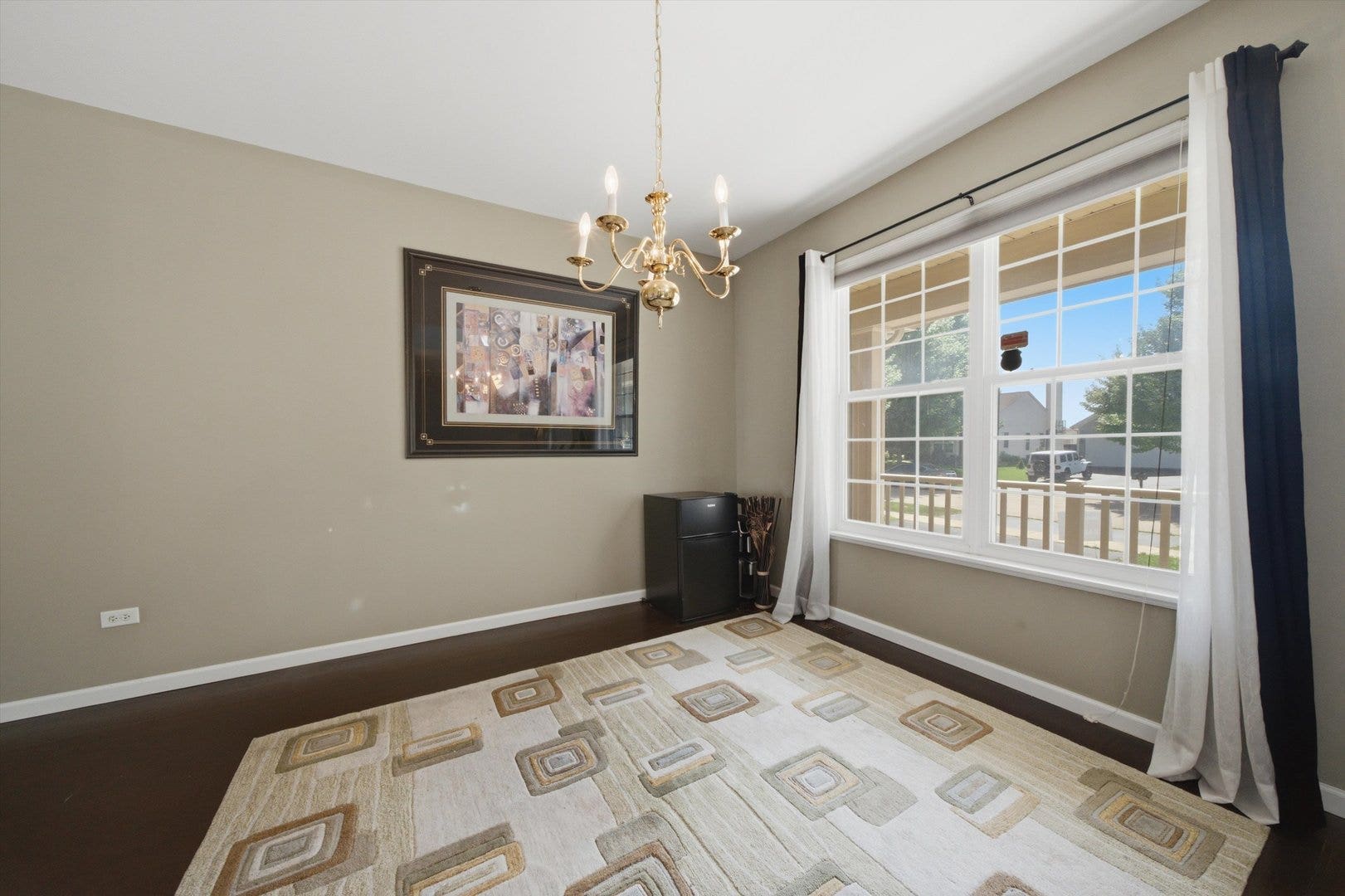 321 Claridge Circle, Bolingbrook, IL 60440 321 Claridge Circle, Bolingbrook, IL 60440