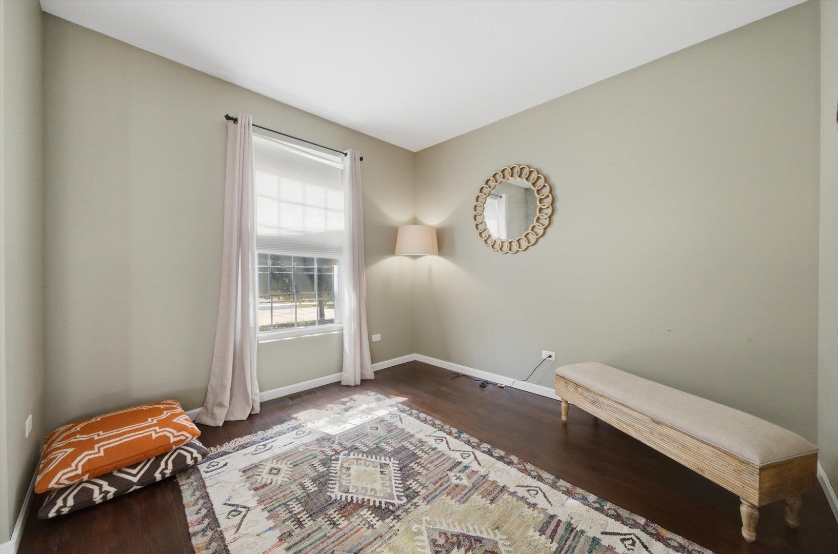 321 Claridge Circle, Bolingbrook, IL 60440 321 Claridge Circle, Bolingbrook, IL 60440