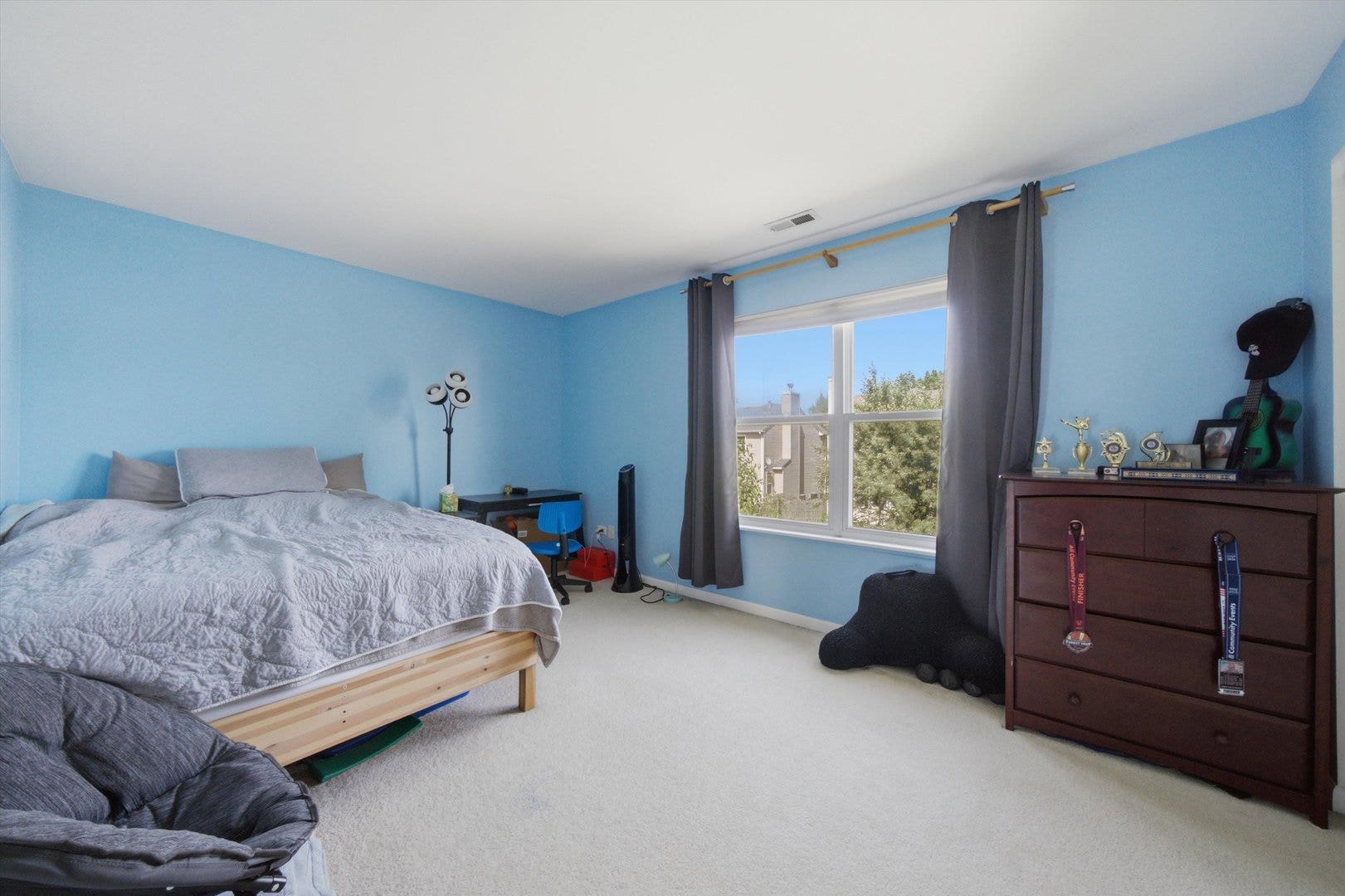 321 Claridge Circle, Bolingbrook, IL 60440 321 Claridge Circle, Bolingbrook, IL 60440