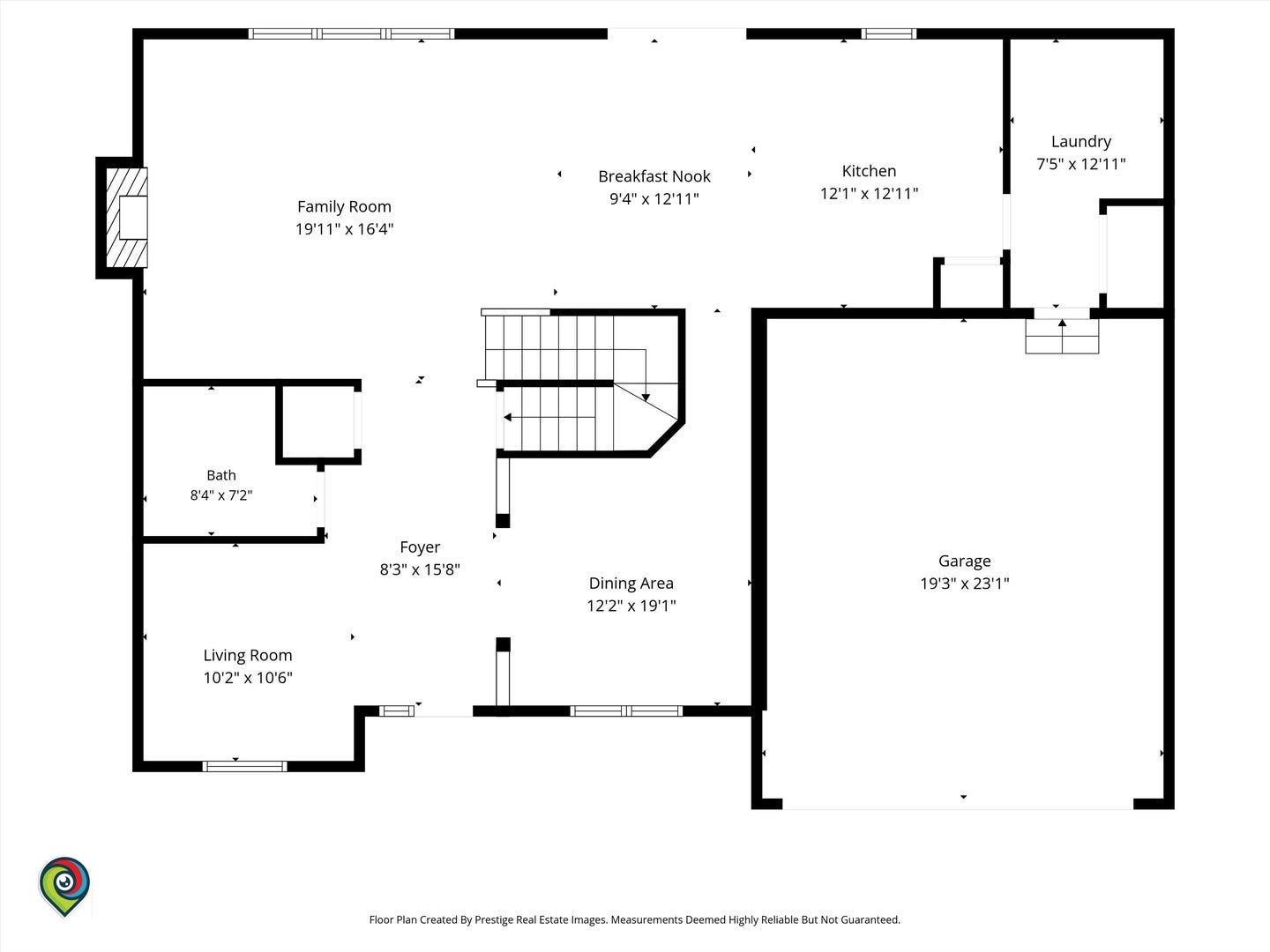 321 Claridge Circle, Bolingbrook, IL 60440 321 Claridge Circle, Bolingbrook, IL 60440