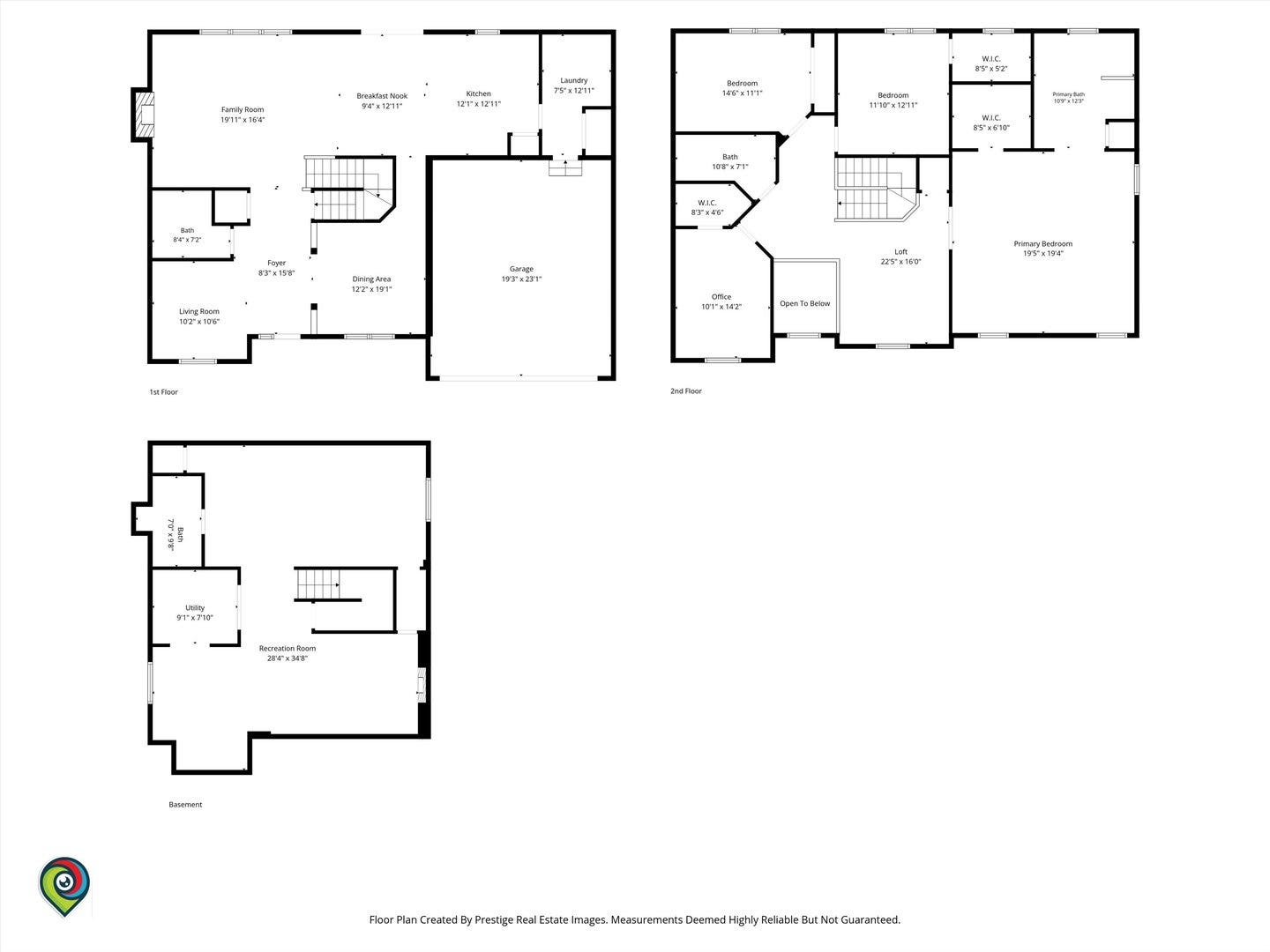321 Claridge Circle, Bolingbrook, IL 60440 321 Claridge Circle, Bolingbrook, IL 60440