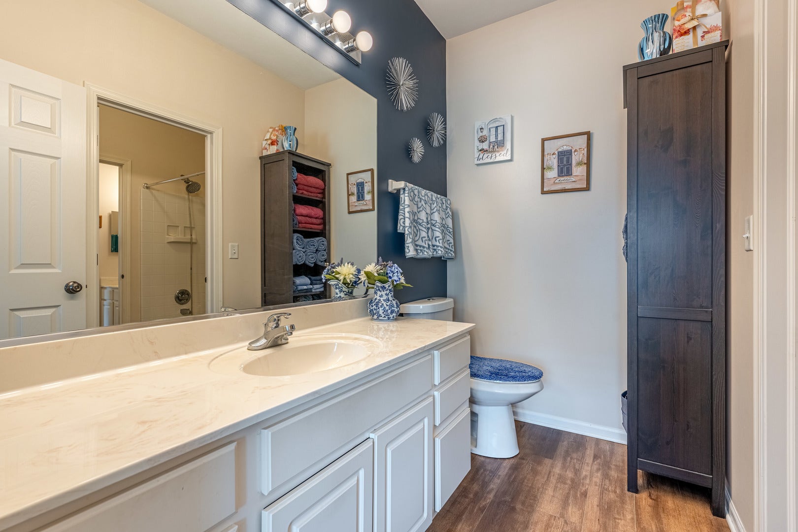 1403 Sherborn Court, Minooka, IL 60447