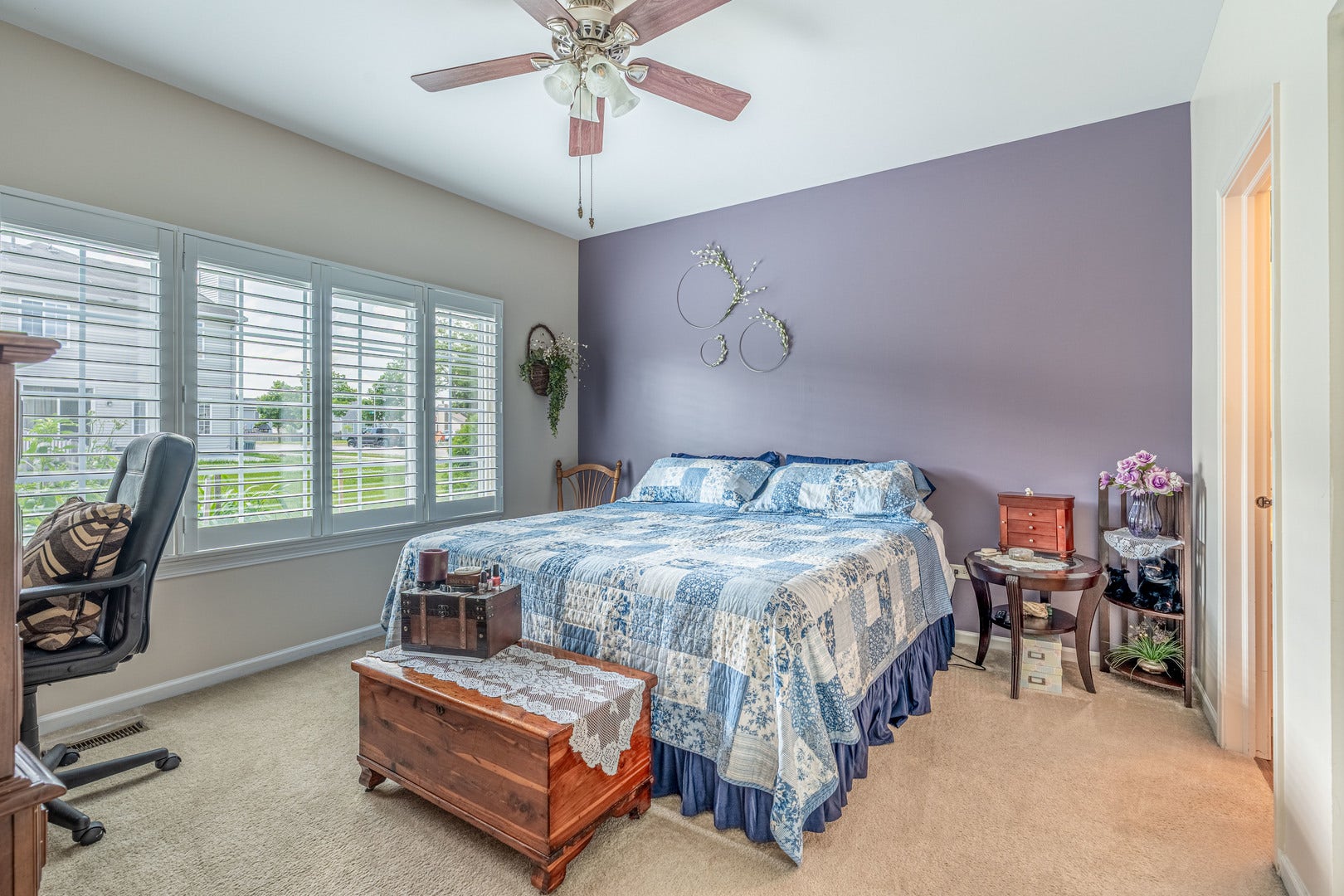 1403 Sherborn Court, Minooka, IL 60447
