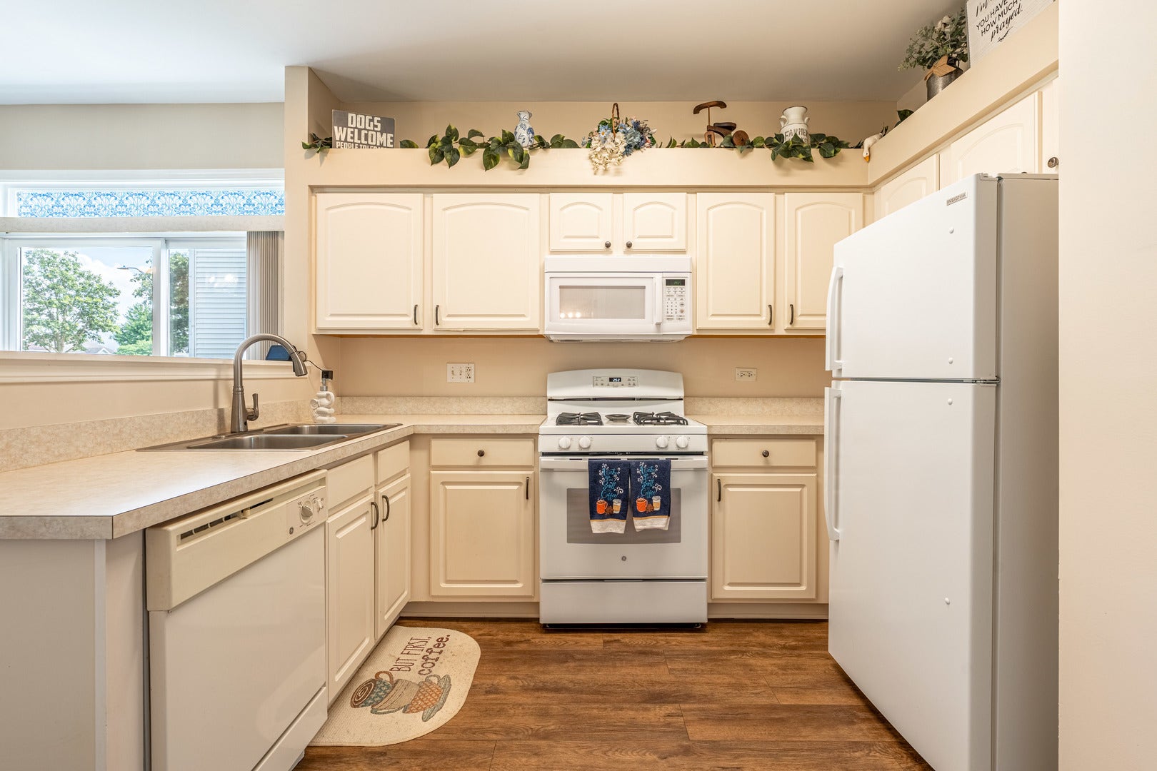 1403 Sherborn Court, Minooka, IL 60447