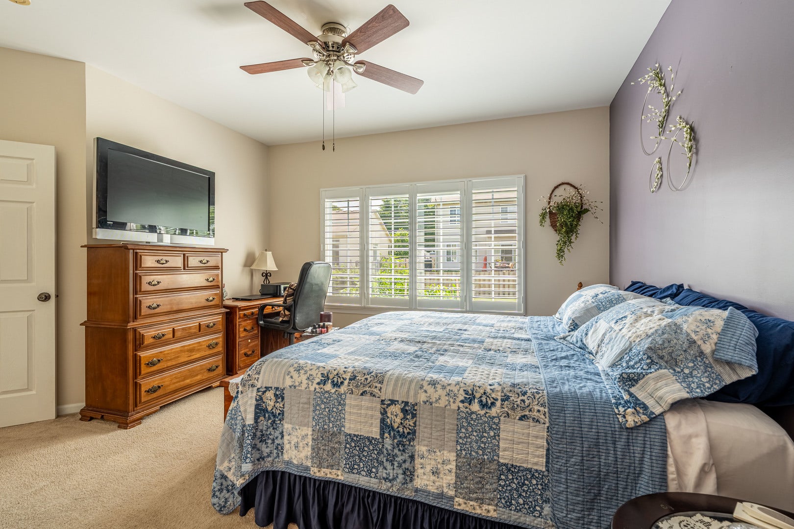 1403 Sherborn Court, Minooka, IL 60447