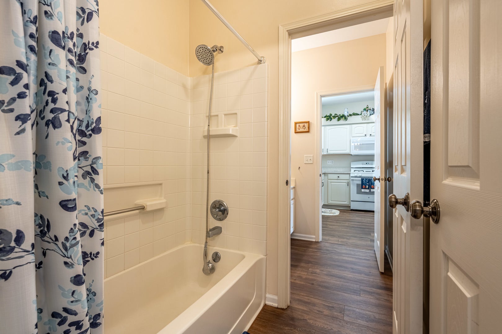 1403 Sherborn Court, Minooka, IL 60447