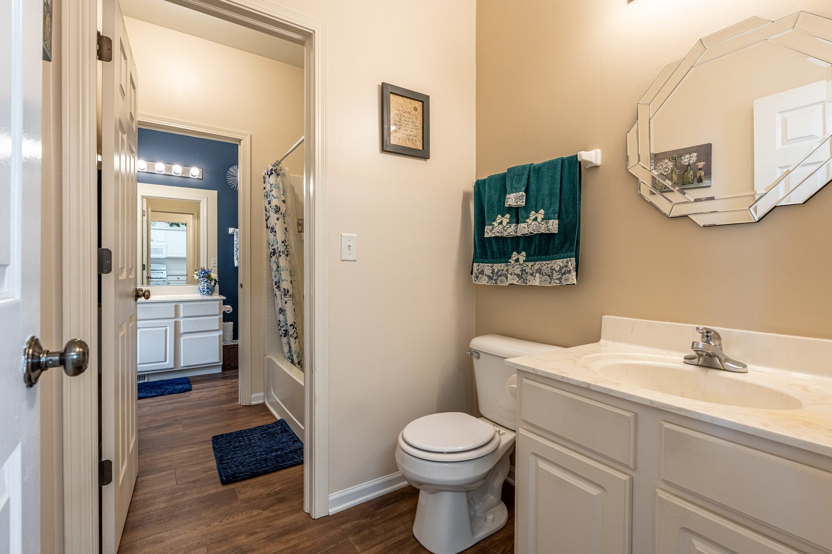 1403 Sherborn Court, Minooka, IL 60447