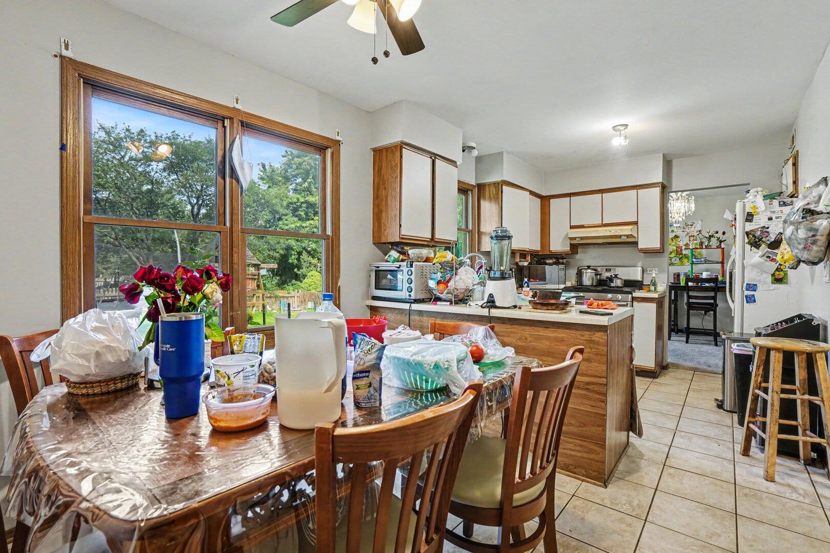 261 Vista Drive, Bolingbrook, IL 60490