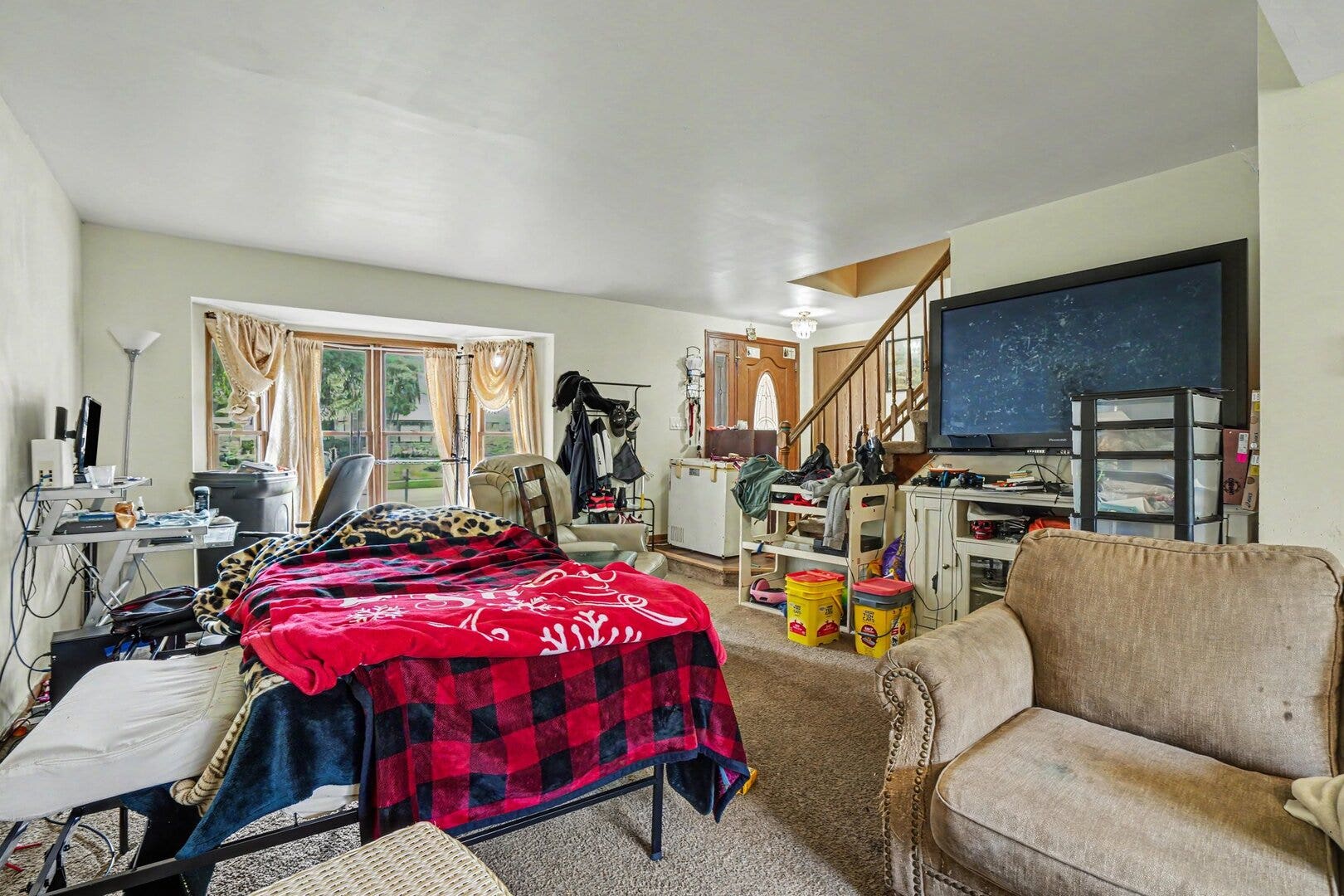 261 Vista Drive, Bolingbrook, IL 60490