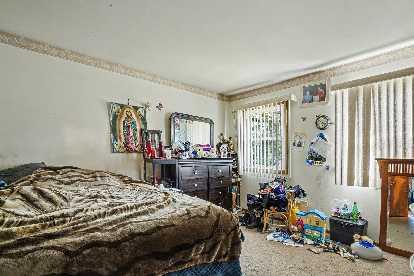261 Vista Drive, Bolingbrook, IL 60490
