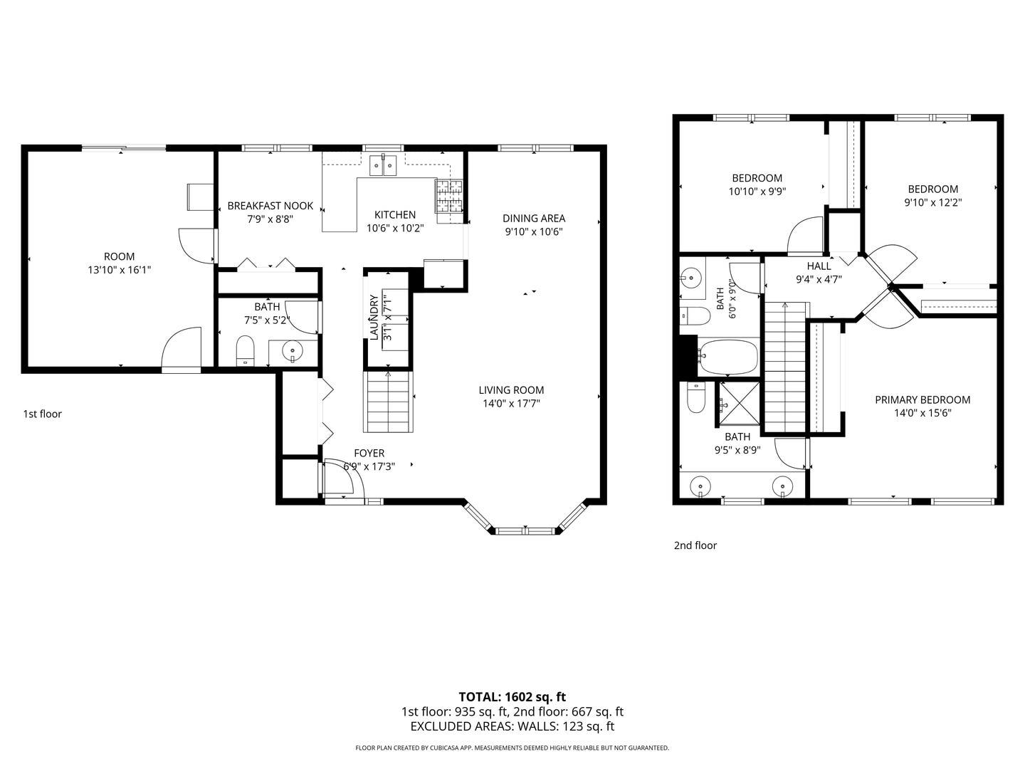 261 Vista Drive, Bolingbrook, IL 60490