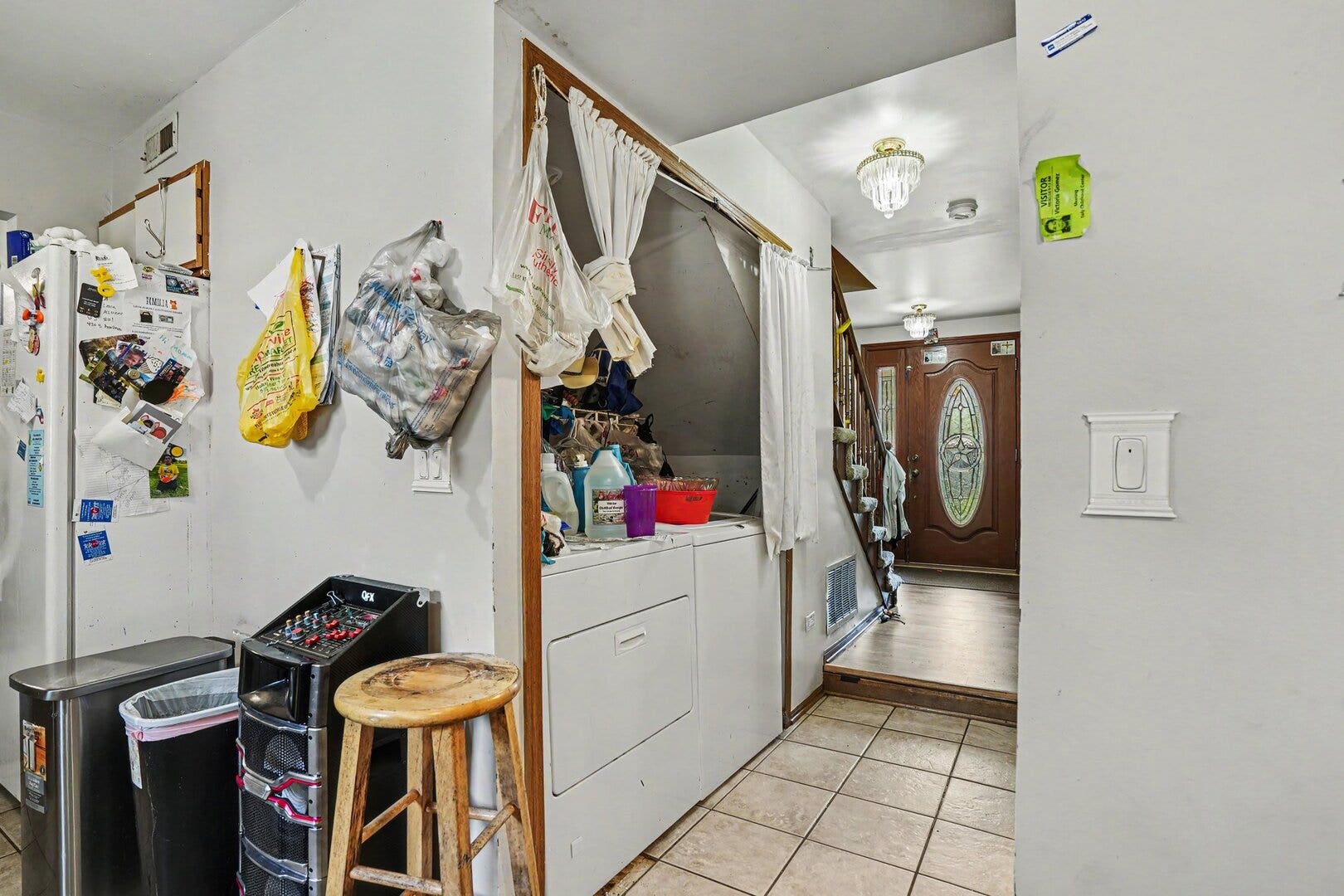 261 Vista Drive, Bolingbrook, IL 60490