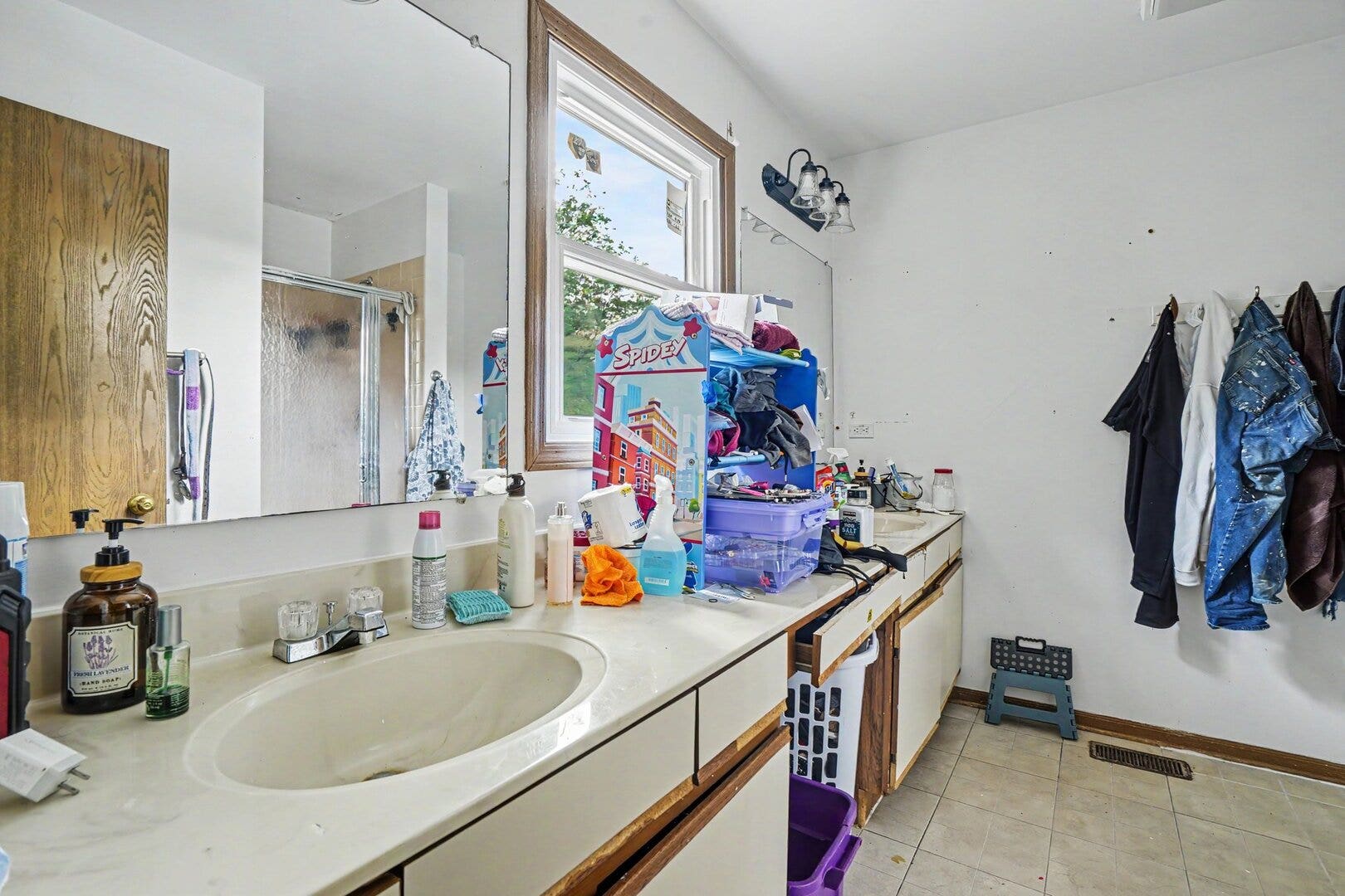 261 Vista Drive, Bolingbrook, IL 60490