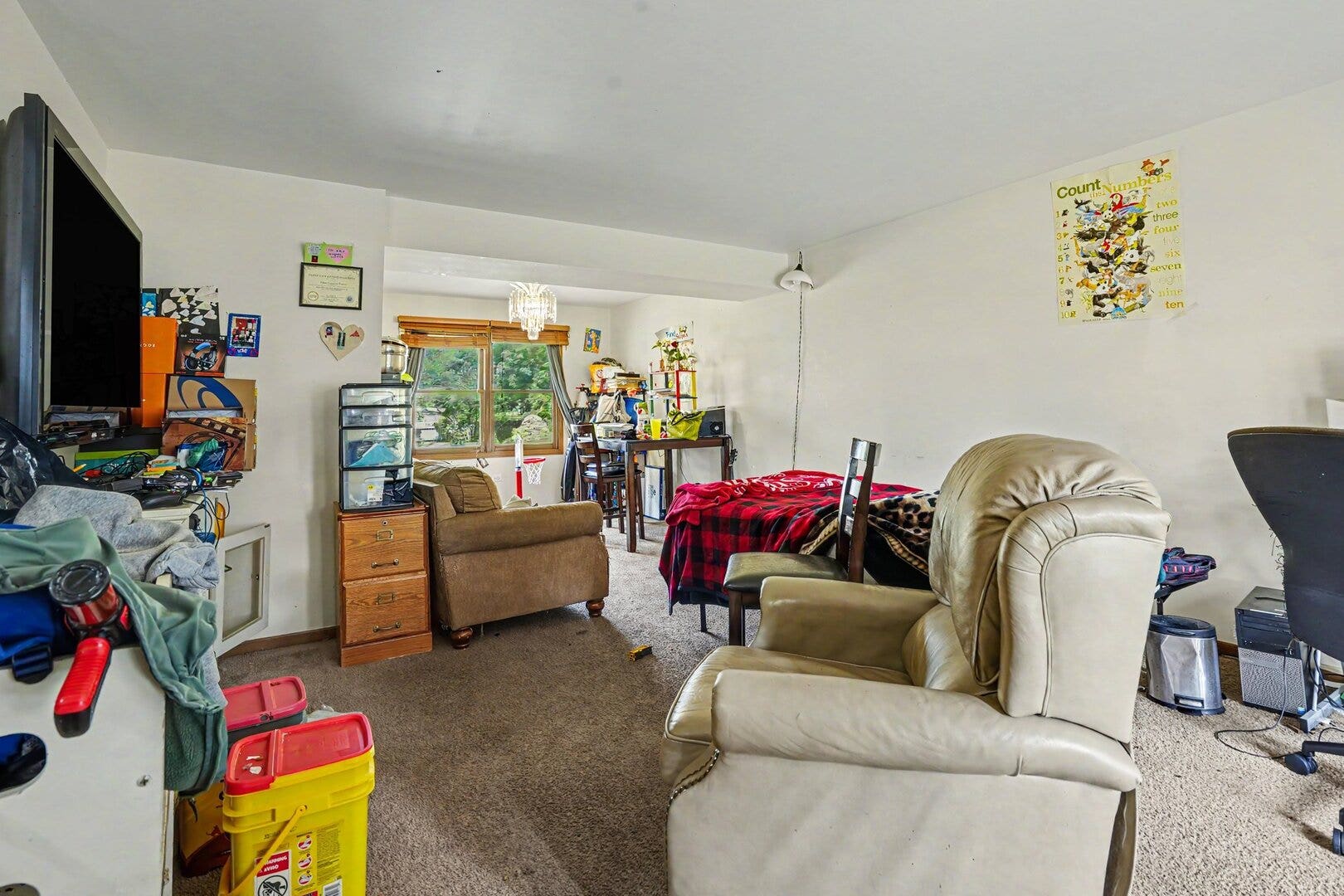 261 Vista Drive, Bolingbrook, IL 60490