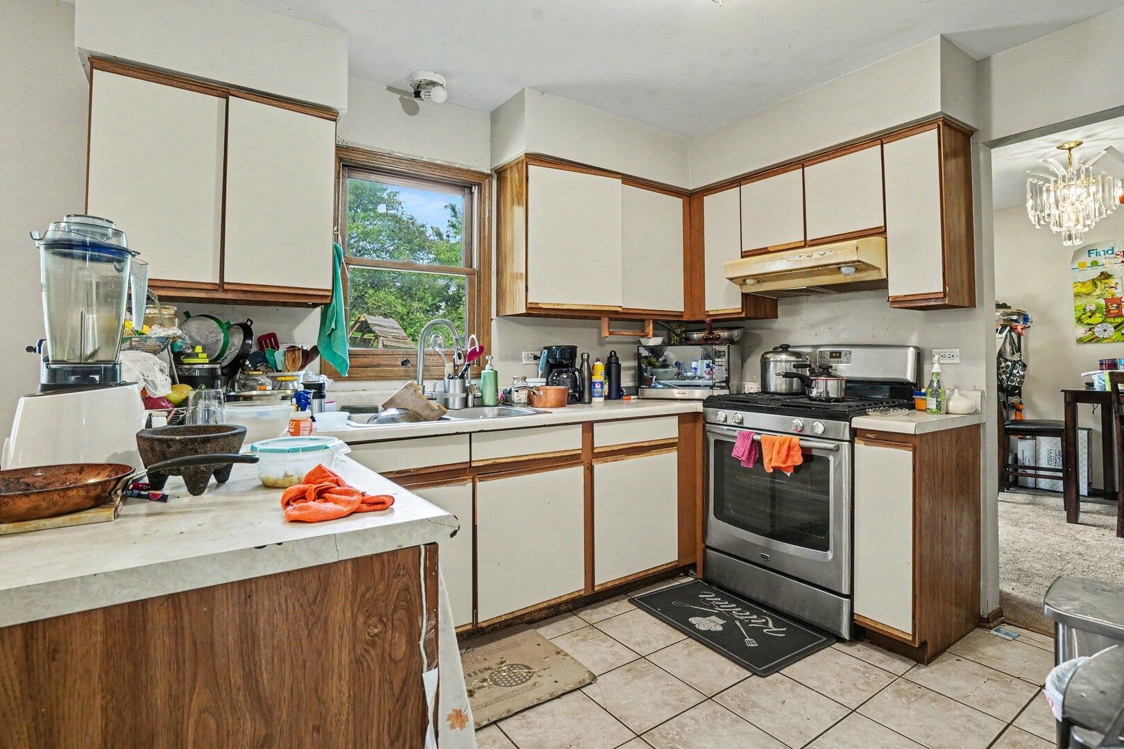 261 Vista Drive, Bolingbrook, IL 60490
