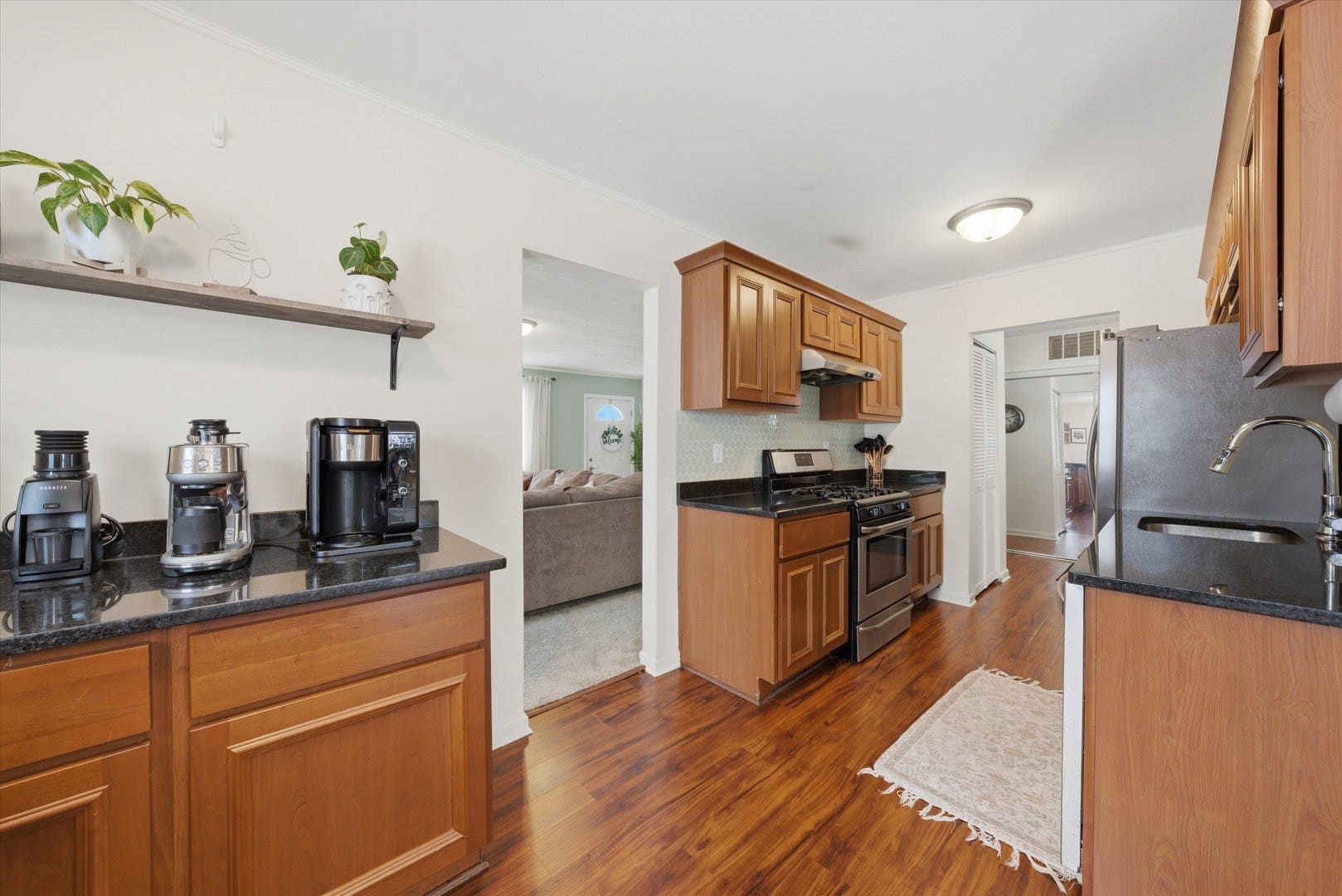 113 Parklawn Court, Bolingbrook, IL 60440 113 Parklawn Court, Bolingbrook, IL 60440