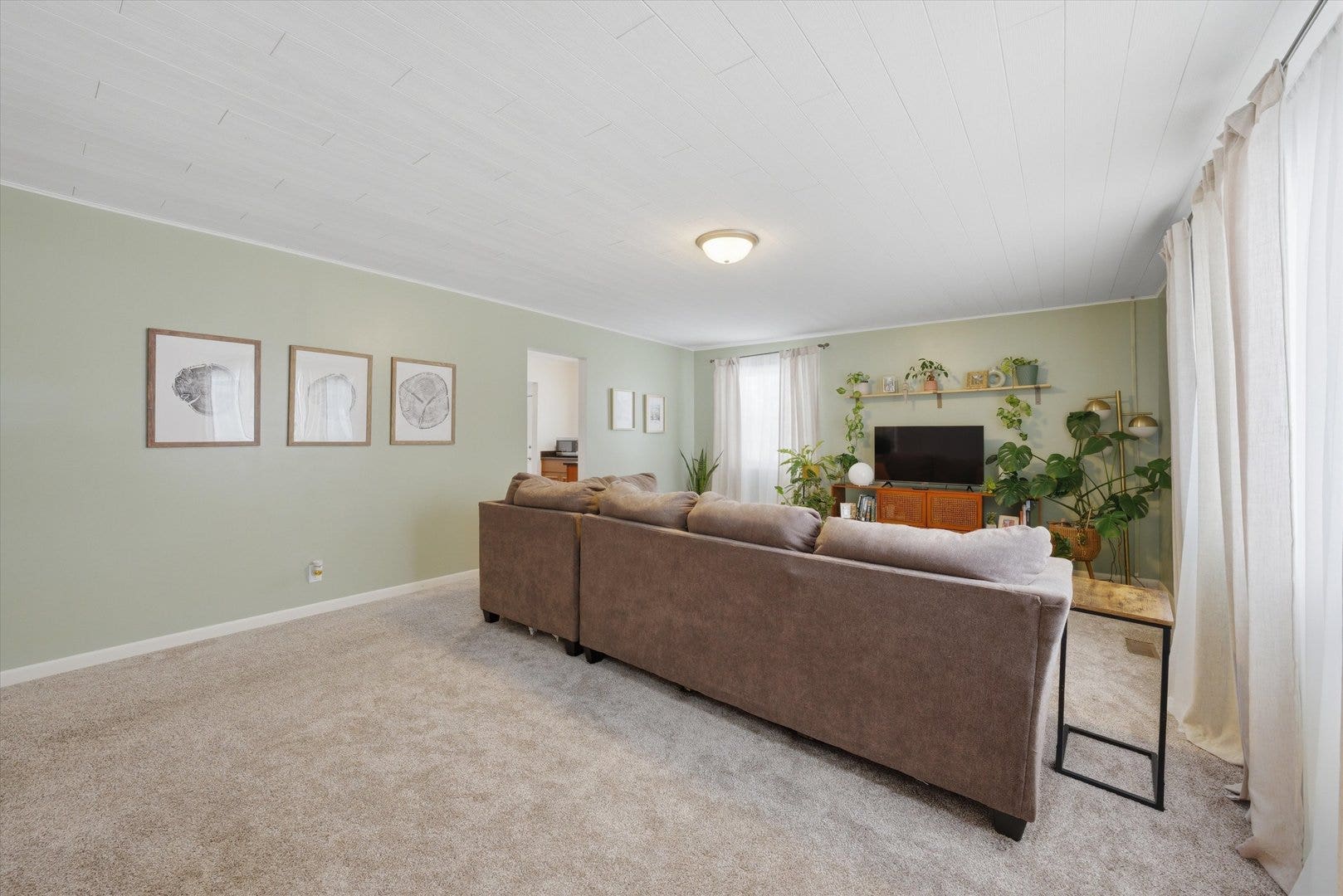 113 Parklawn Court, Bolingbrook, IL 60440 113 Parklawn Court, Bolingbrook, IL 60440