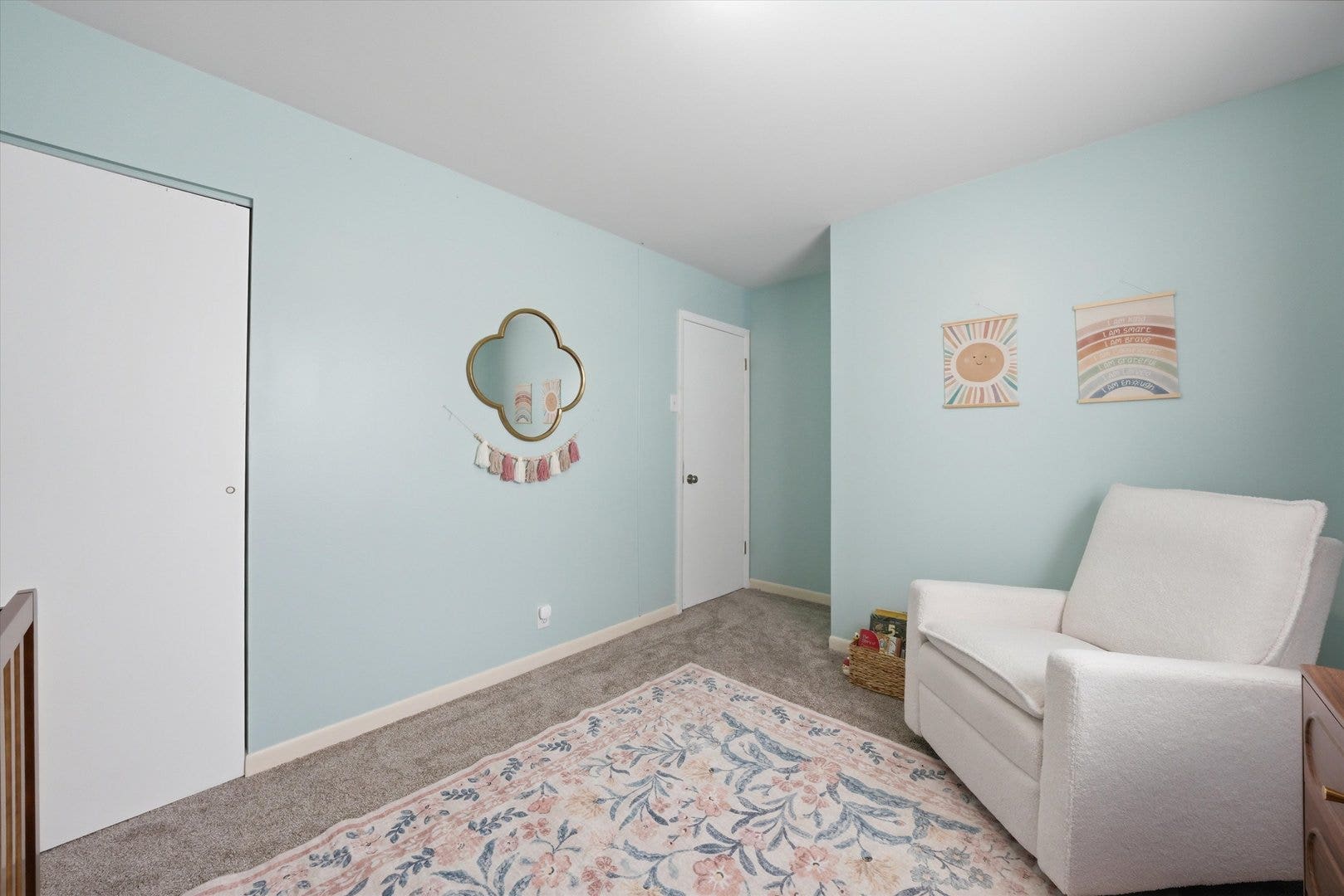 113 Parklawn Court, Bolingbrook, IL 60440 113 Parklawn Court, Bolingbrook, IL 60440