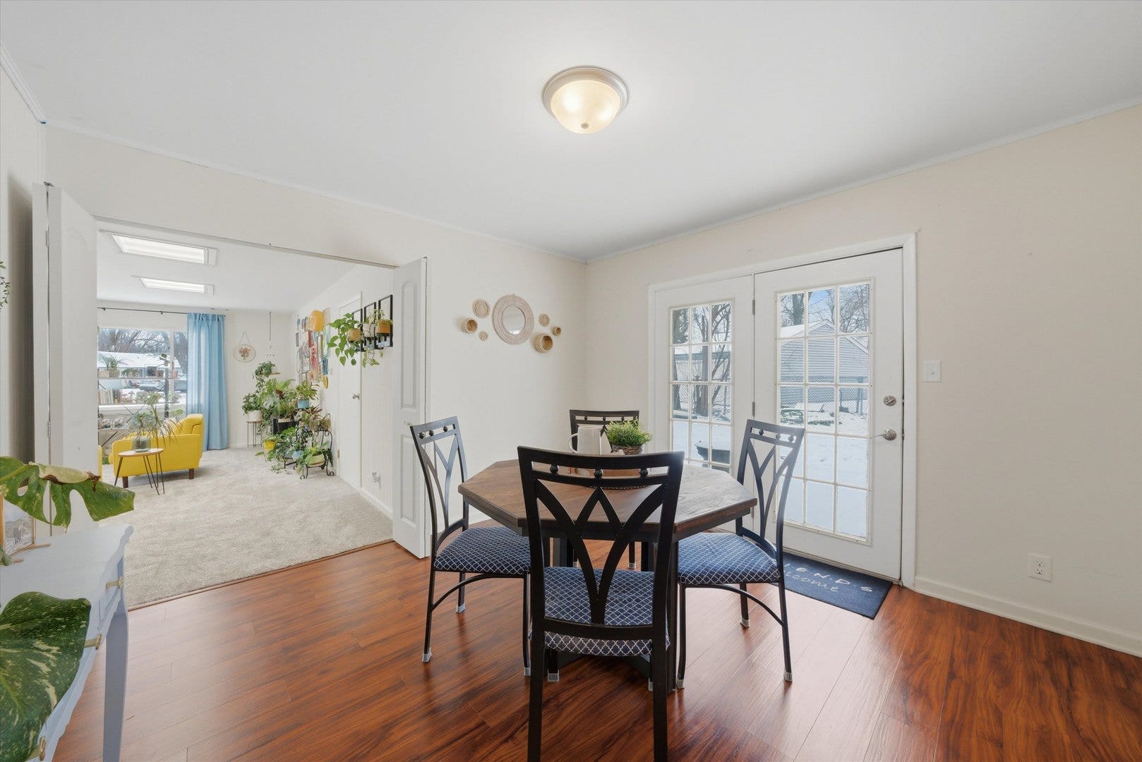 113 Parklawn Court, Bolingbrook, IL 60440 113 Parklawn Court, Bolingbrook, IL 60440