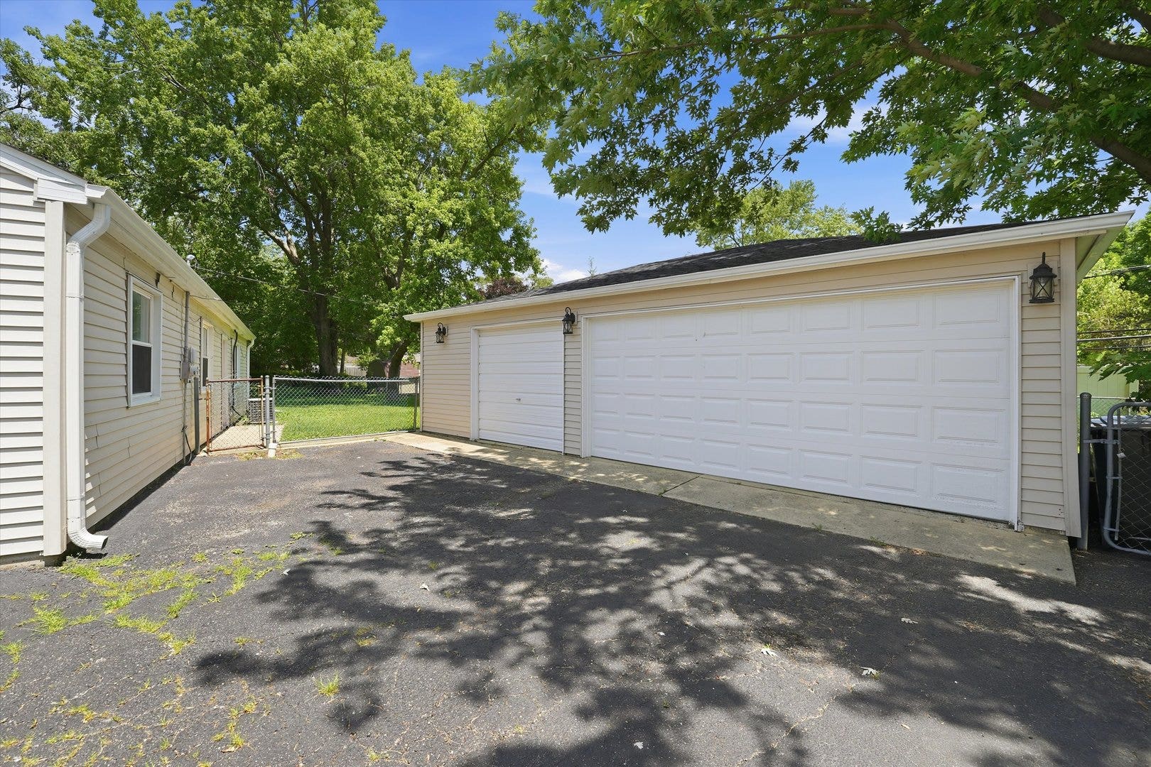 113 Parklawn Court, Bolingbrook, IL 60440 113 Parklawn Court, Bolingbrook, IL 60440