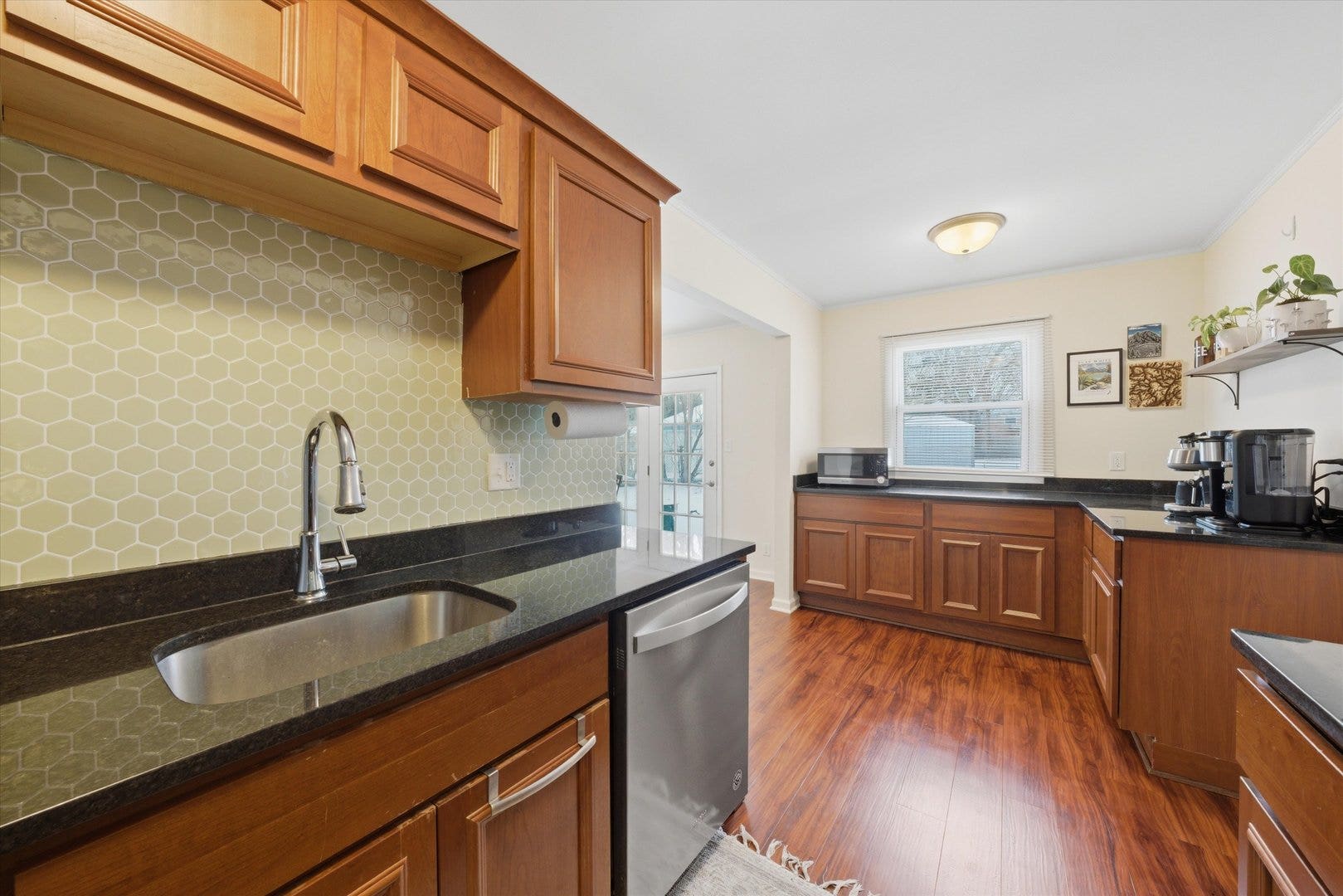 113 Parklawn Court, Bolingbrook, IL 60440 113 Parklawn Court, Bolingbrook, IL 60440
