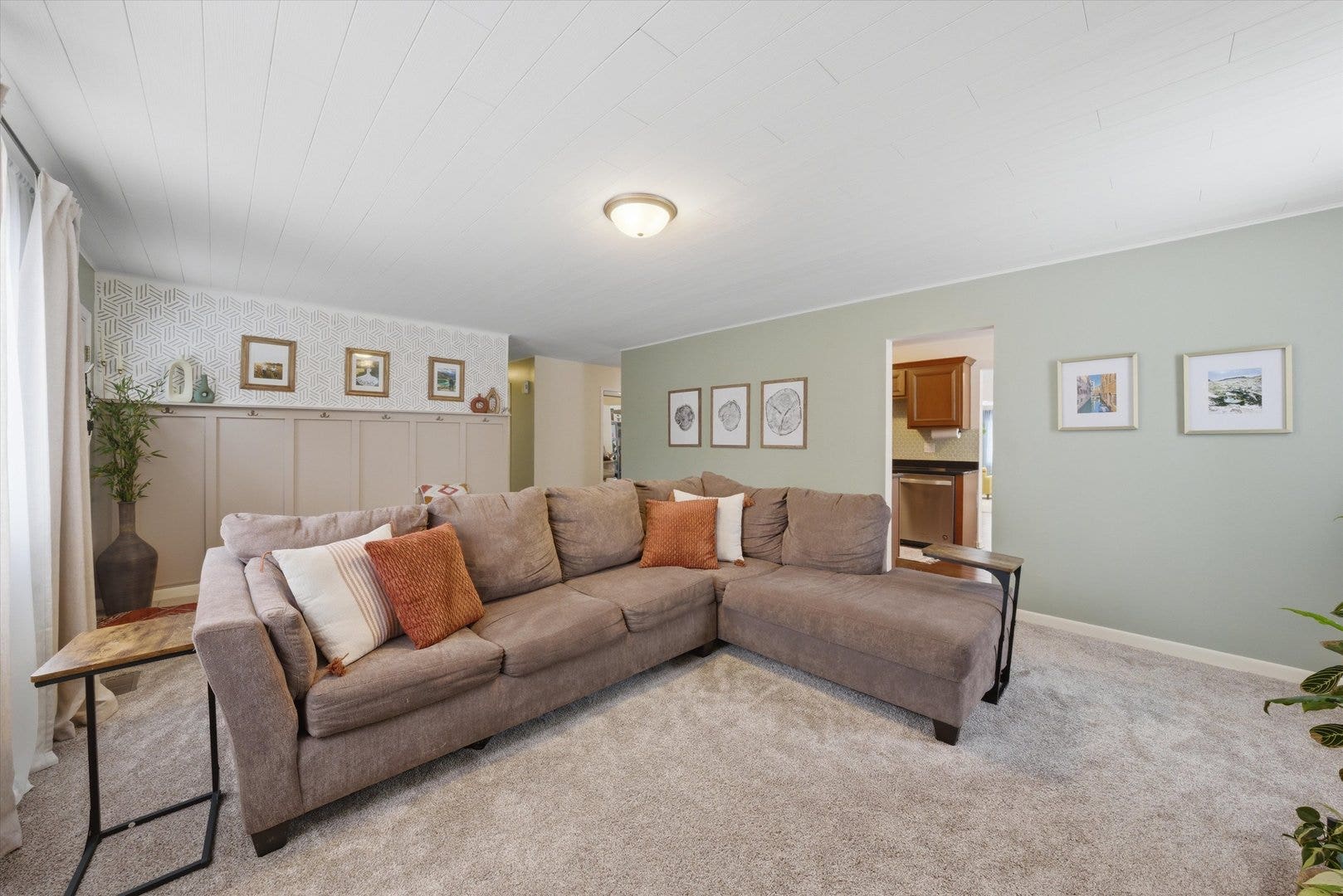 113 Parklawn Court, Bolingbrook, IL 60440 113 Parklawn Court, Bolingbrook, IL 60440