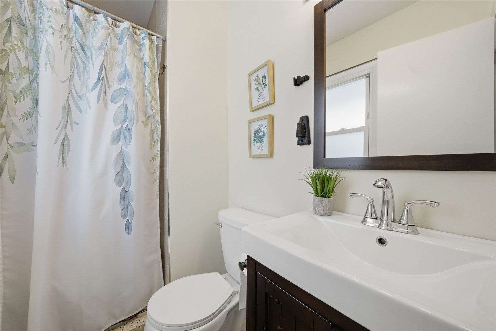 113 Parklawn Court, Bolingbrook, IL 60440 113 Parklawn Court, Bolingbrook, IL 60440