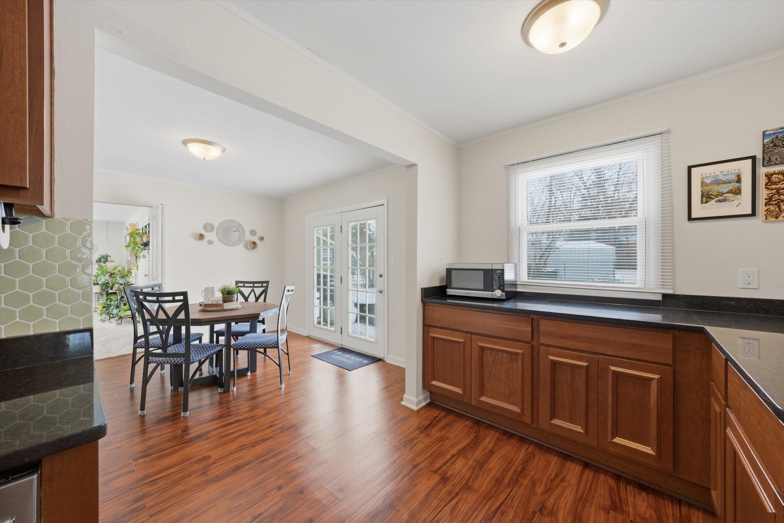 113 Parklawn Court, Bolingbrook, IL 60440 113 Parklawn Court, Bolingbrook, IL 60440