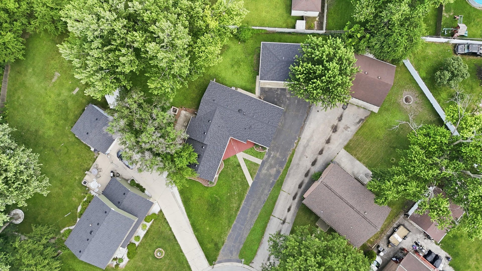 113 Parklawn Court, Bolingbrook, IL 60440 113 Parklawn Court, Bolingbrook, IL 60440