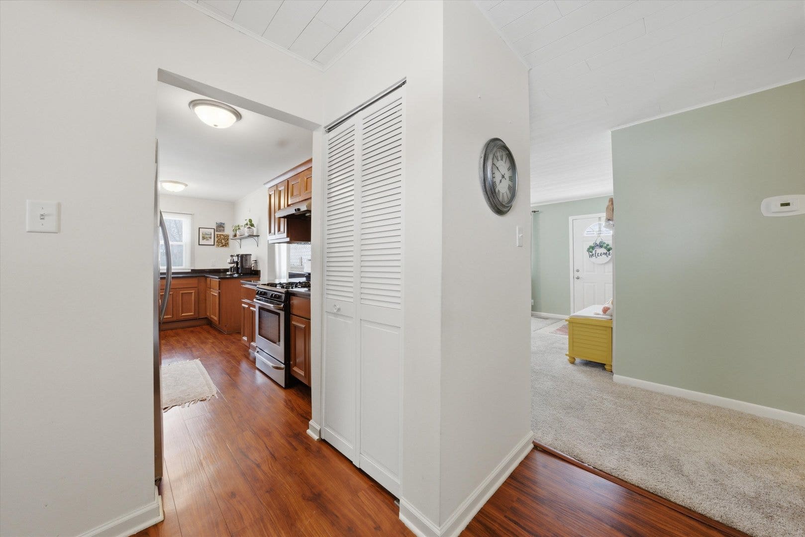 113 Parklawn Court, Bolingbrook, IL 60440 113 Parklawn Court, Bolingbrook, IL 60440