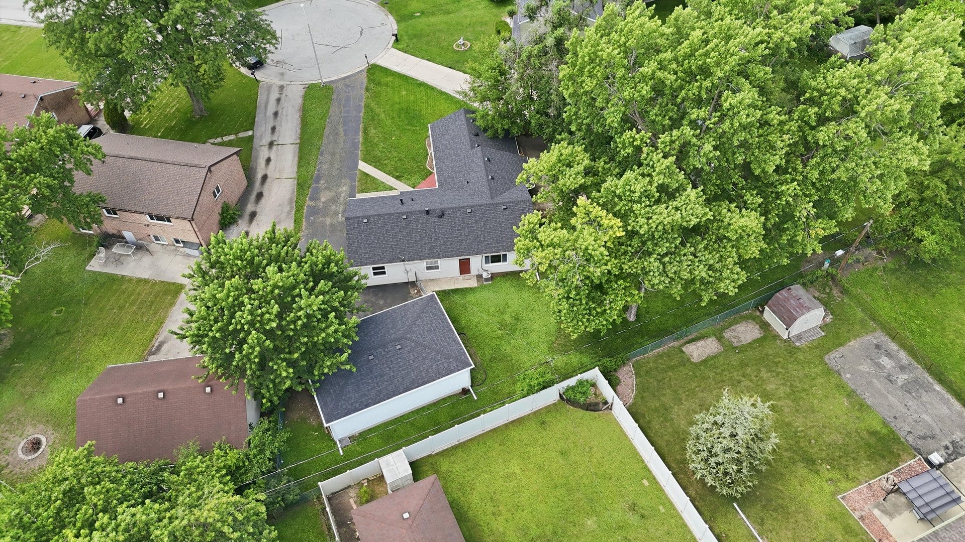 113 Parklawn Court, Bolingbrook, IL 60440 113 Parklawn Court, Bolingbrook, IL 60440