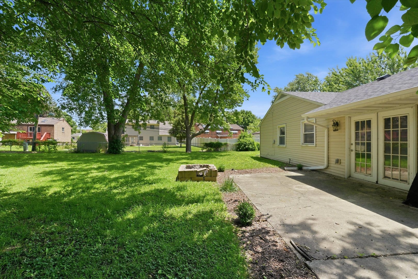 113 Parklawn Court, Bolingbrook, IL 60440 113 Parklawn Court, Bolingbrook, IL 60440