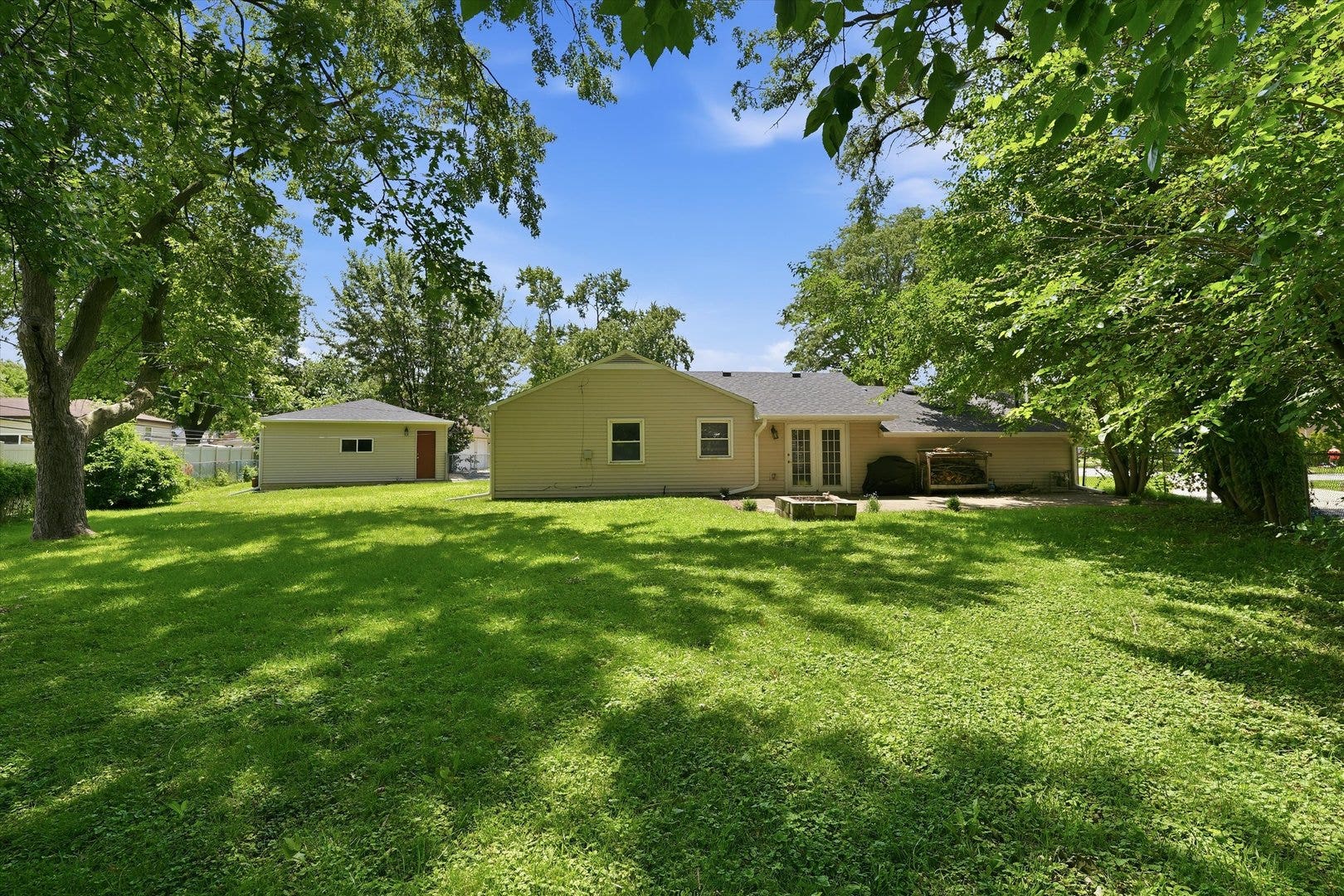 113 Parklawn Court, Bolingbrook, IL 60440 113 Parklawn Court, Bolingbrook, IL 60440