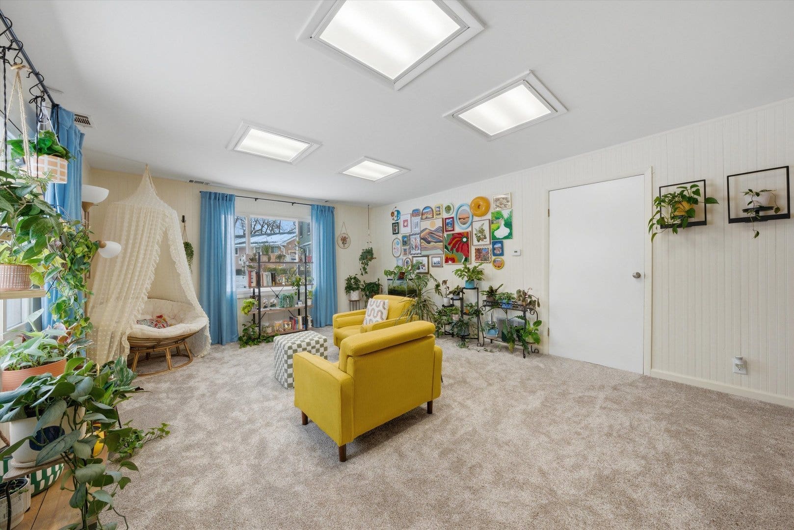 113 Parklawn Court, Bolingbrook, IL 60440 113 Parklawn Court, Bolingbrook, IL 60440