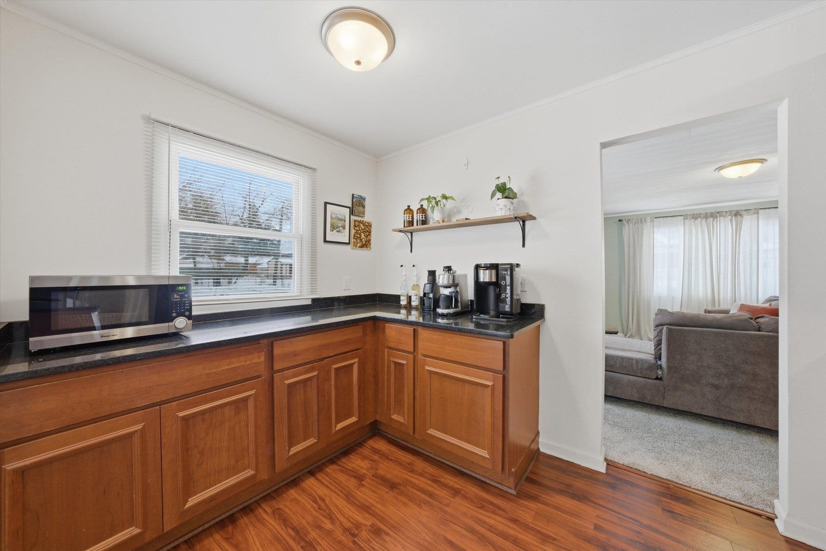 113 Parklawn Court, Bolingbrook, IL 60440 113 Parklawn Court, Bolingbrook, IL 60440