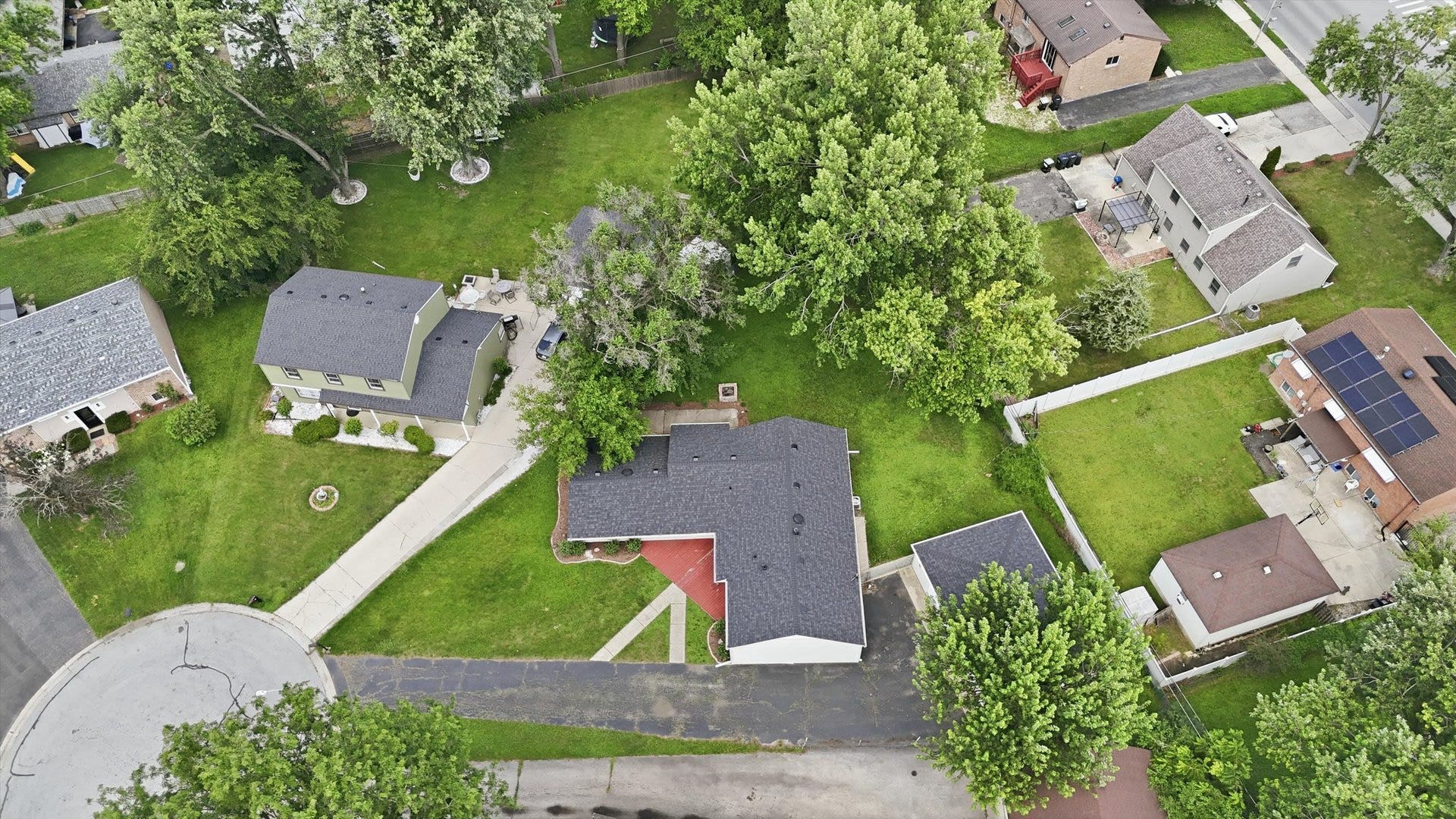 113 Parklawn Court, Bolingbrook, IL 60440 113 Parklawn Court, Bolingbrook, IL 60440