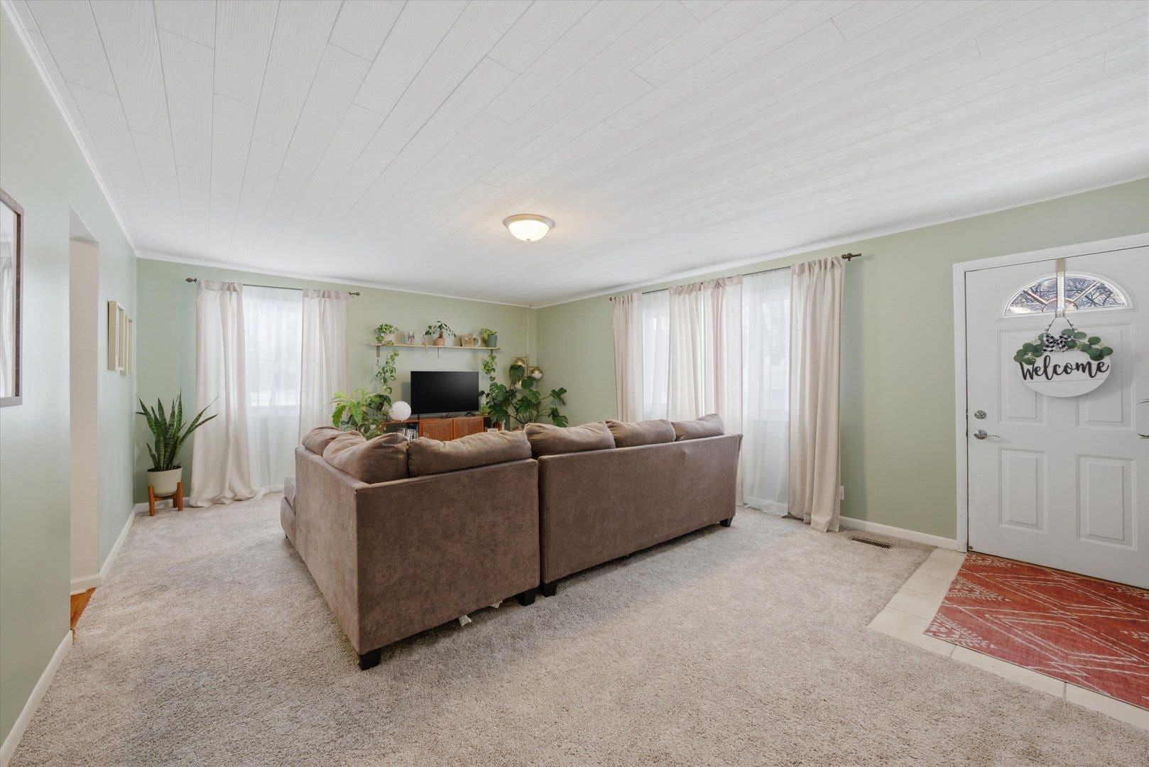 113 Parklawn Court, Bolingbrook, IL 60440 113 Parklawn Court, Bolingbrook, IL 60440