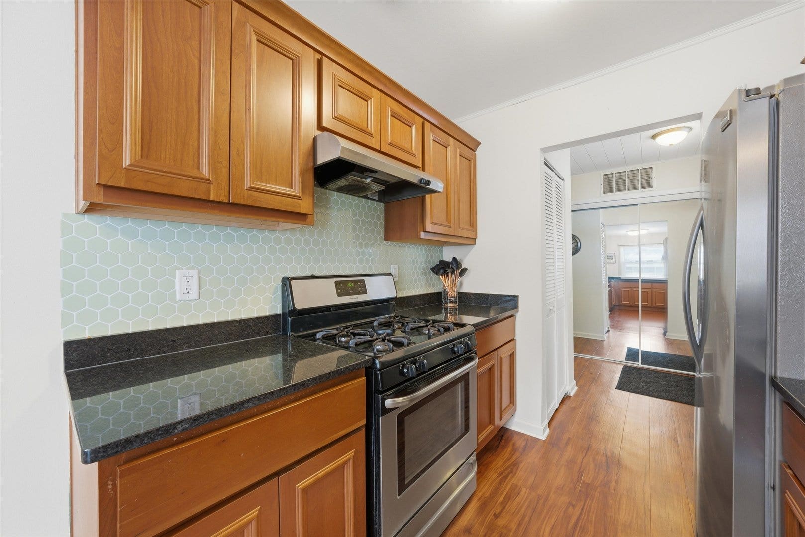 113 Parklawn Court, Bolingbrook, IL 60440 113 Parklawn Court, Bolingbrook, IL 60440