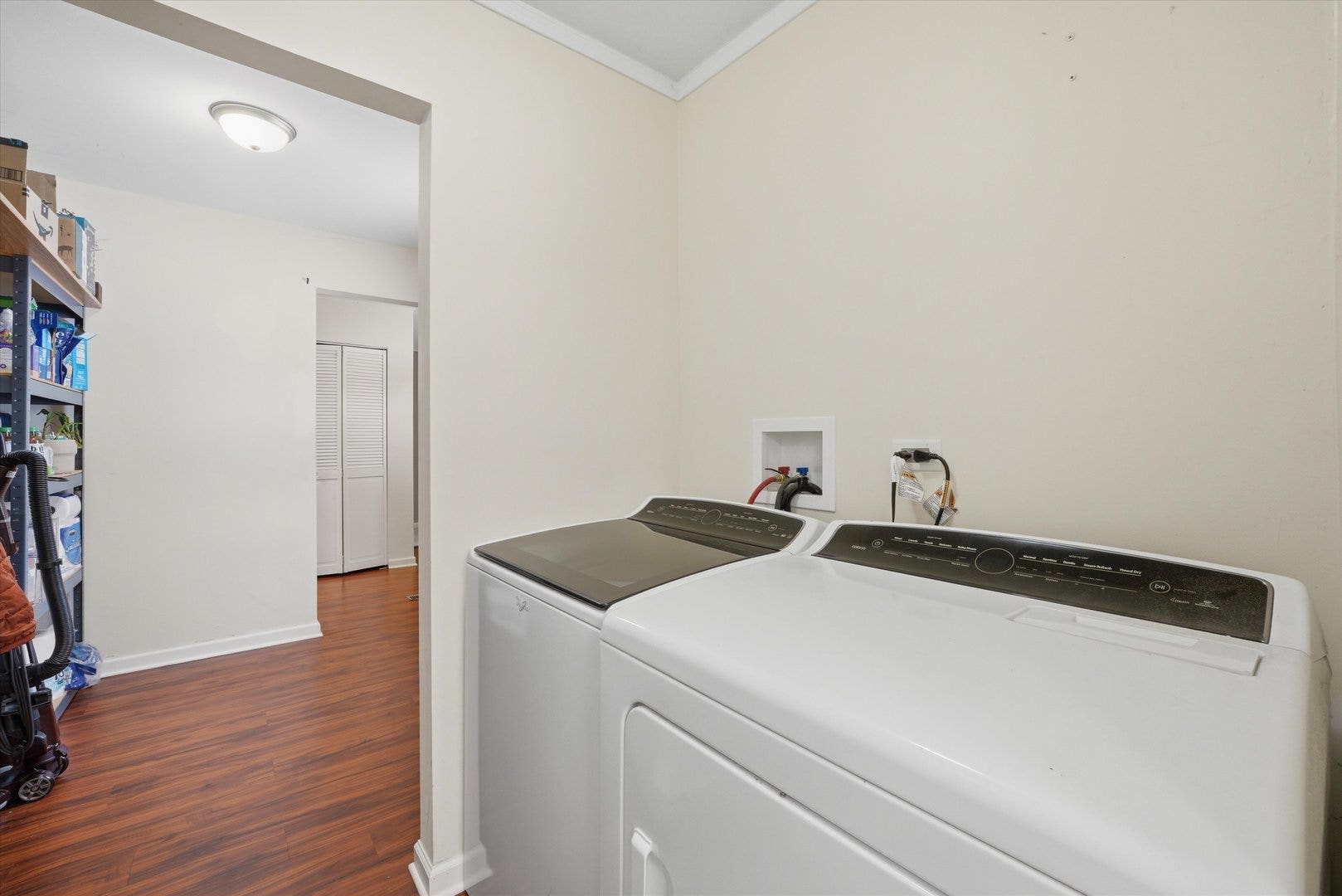 113 Parklawn Court, Bolingbrook, IL 60440 113 Parklawn Court, Bolingbrook, IL 60440